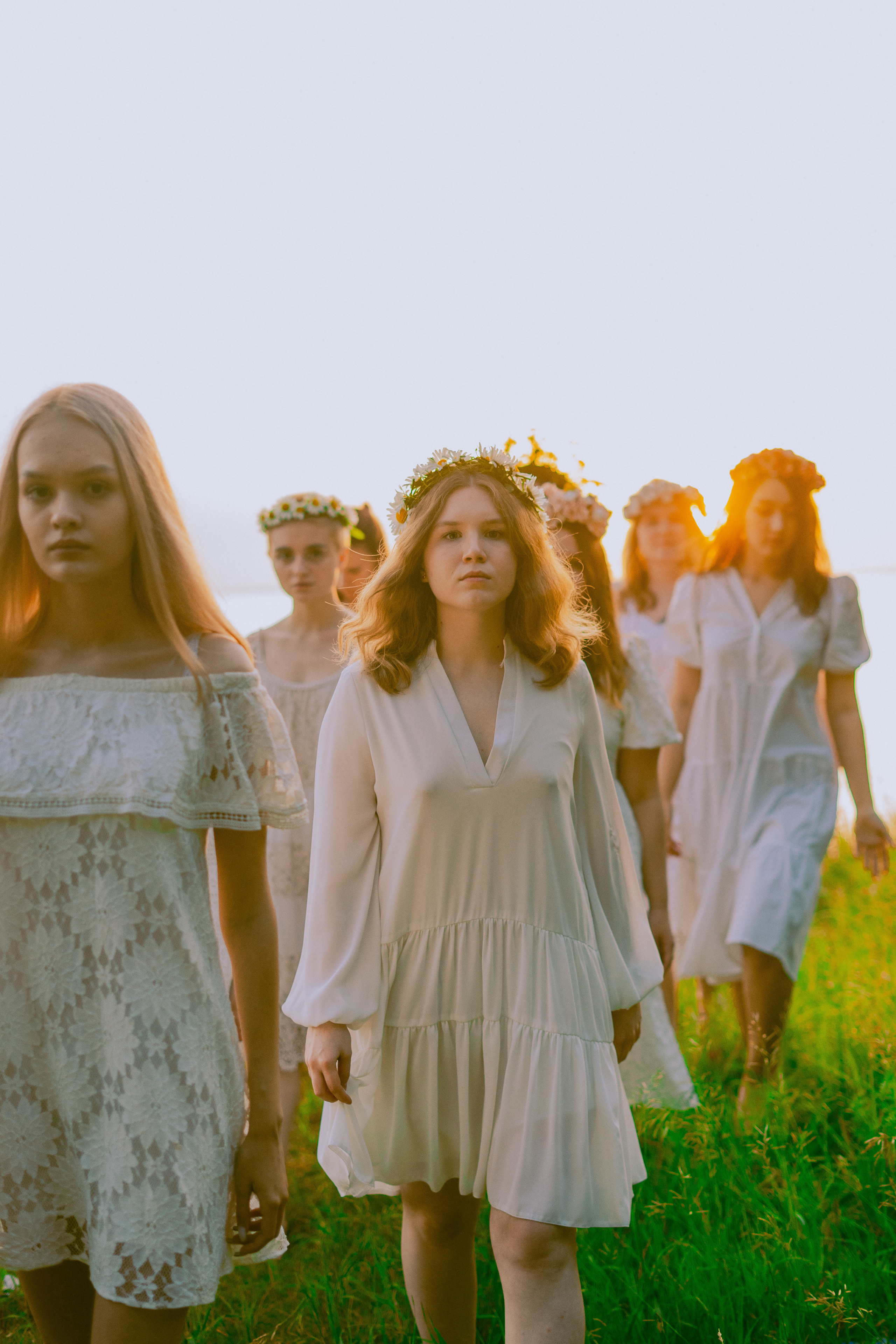 Солнцестояние. Фотограф Томск Новосибирск Елизавета Вахтеева