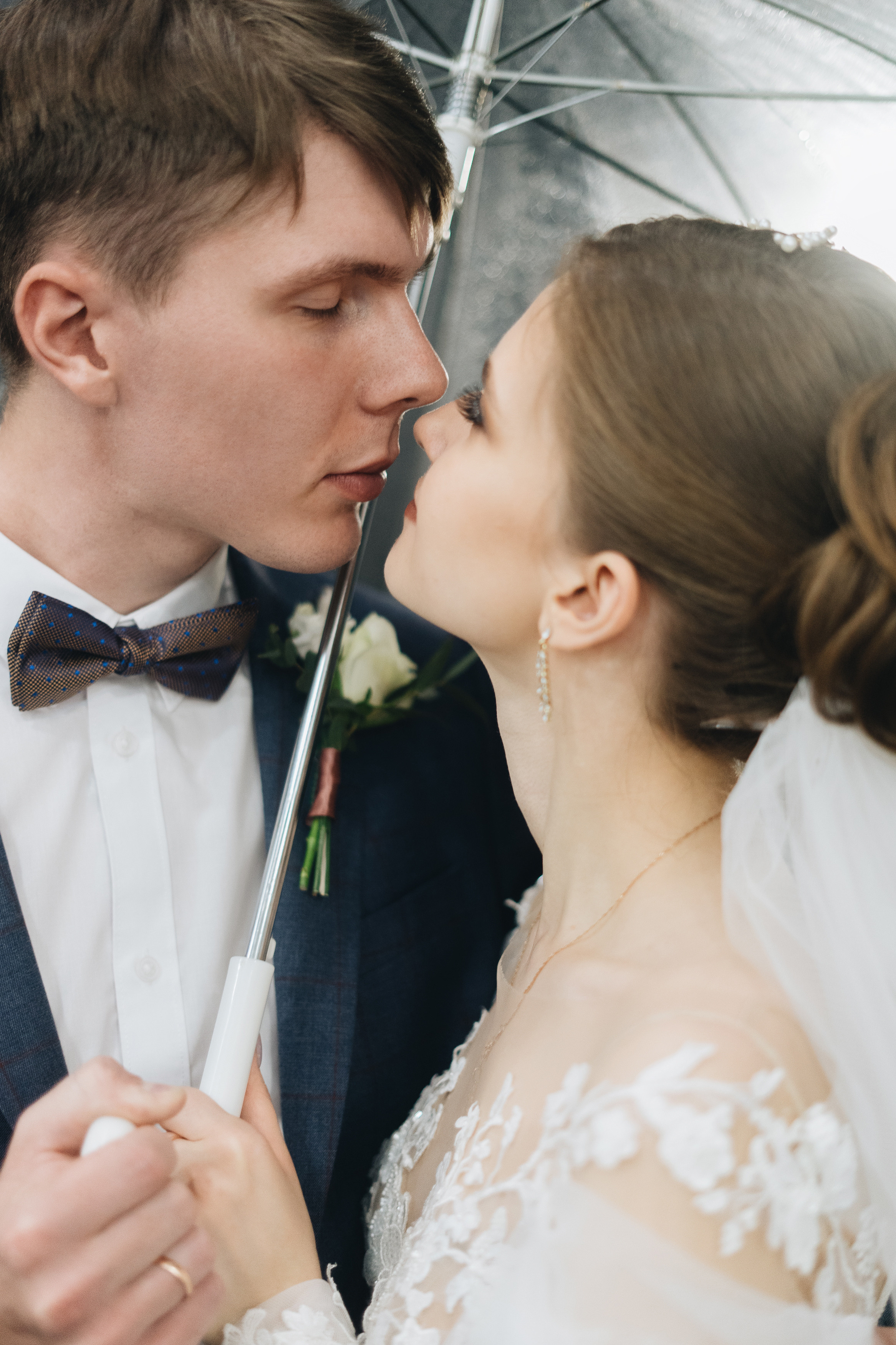 Полина Егор. Фотограф Томск Новосибирск Елизавета Вахтеева