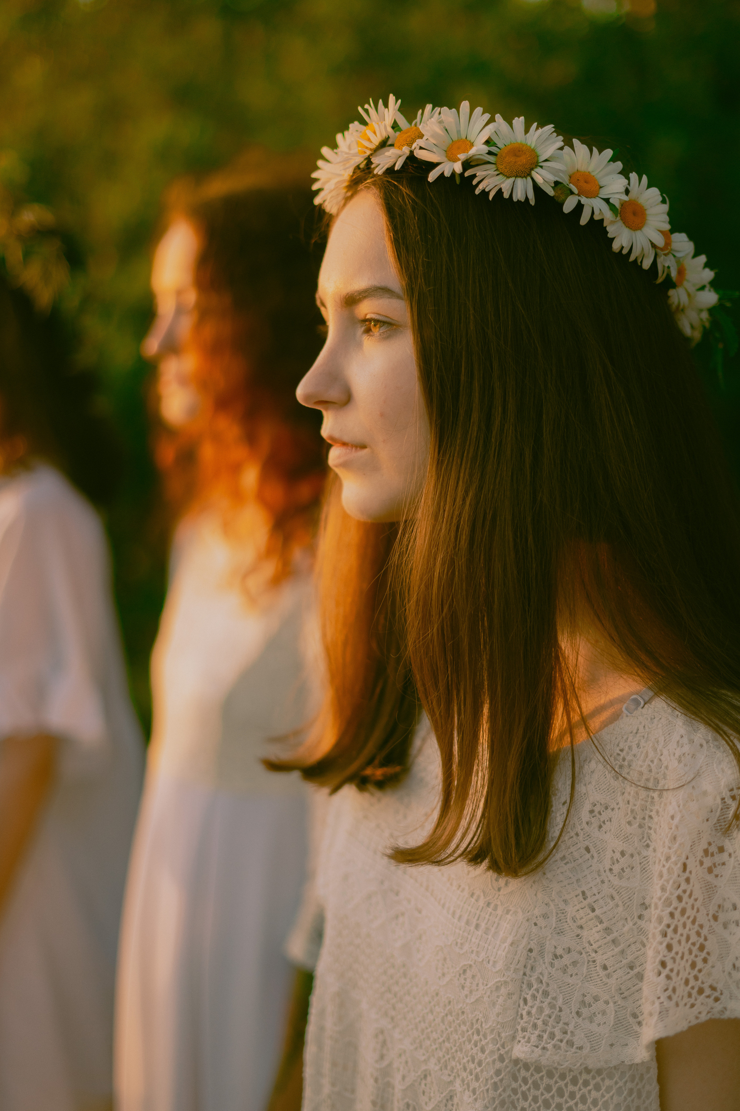 Солнцестояние. Фотограф Томск Новосибирск Елизавета Вахтеева