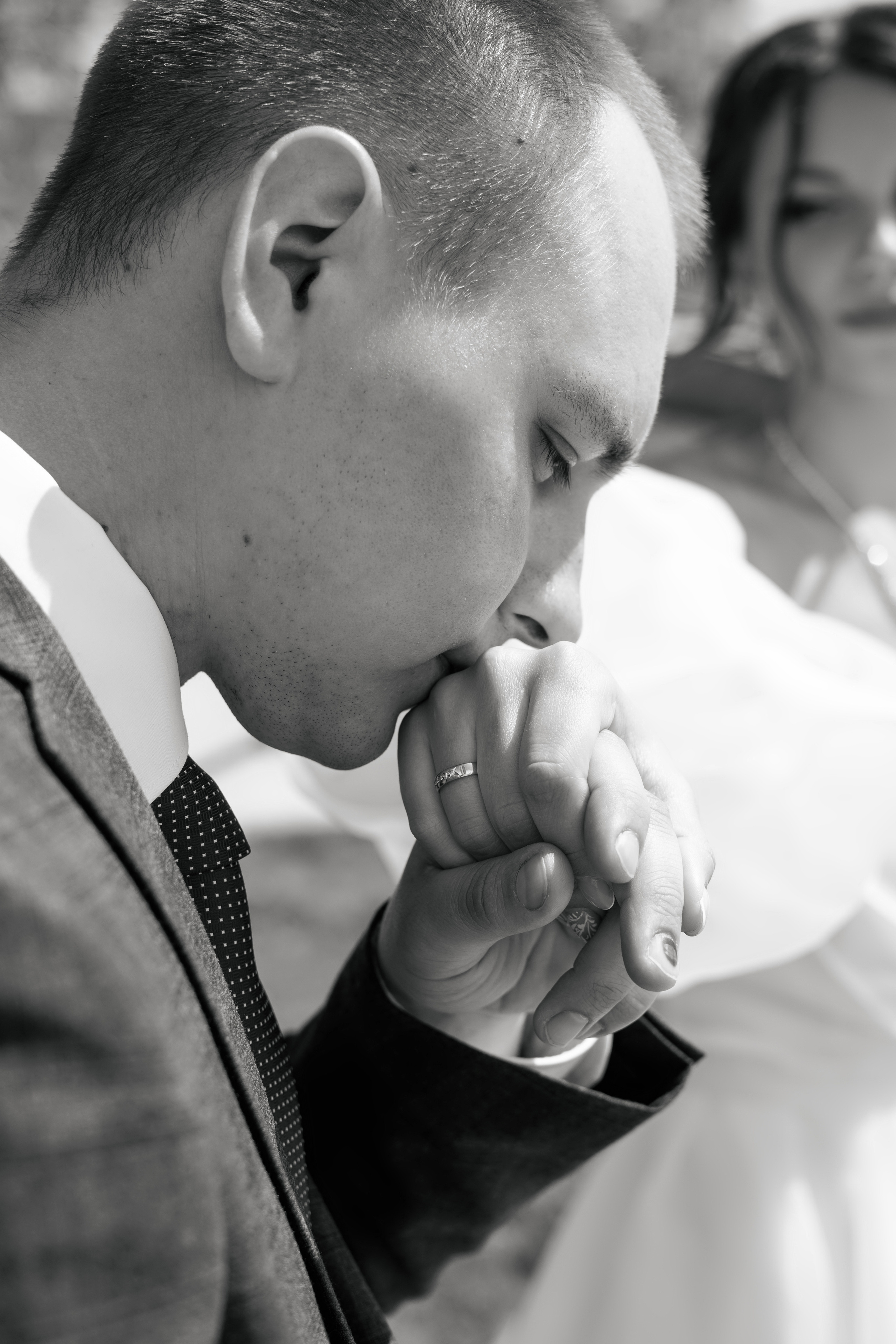 Кристина Игорь. Фотограф Томск Новосибирск Елизавета Вахтеева