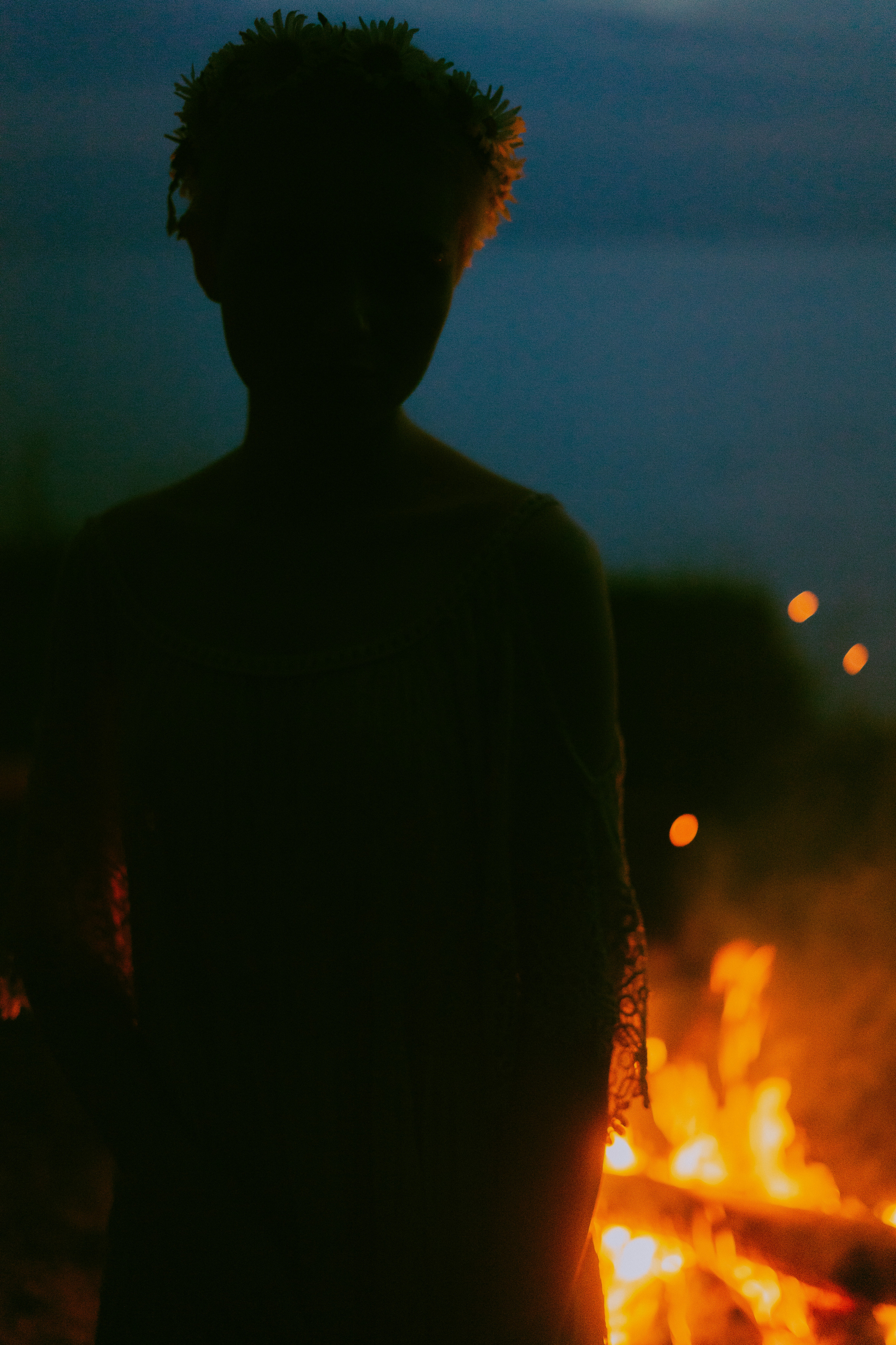 Солнцестояние. Фотограф Томск Новосибирск Елизавета Вахтеева