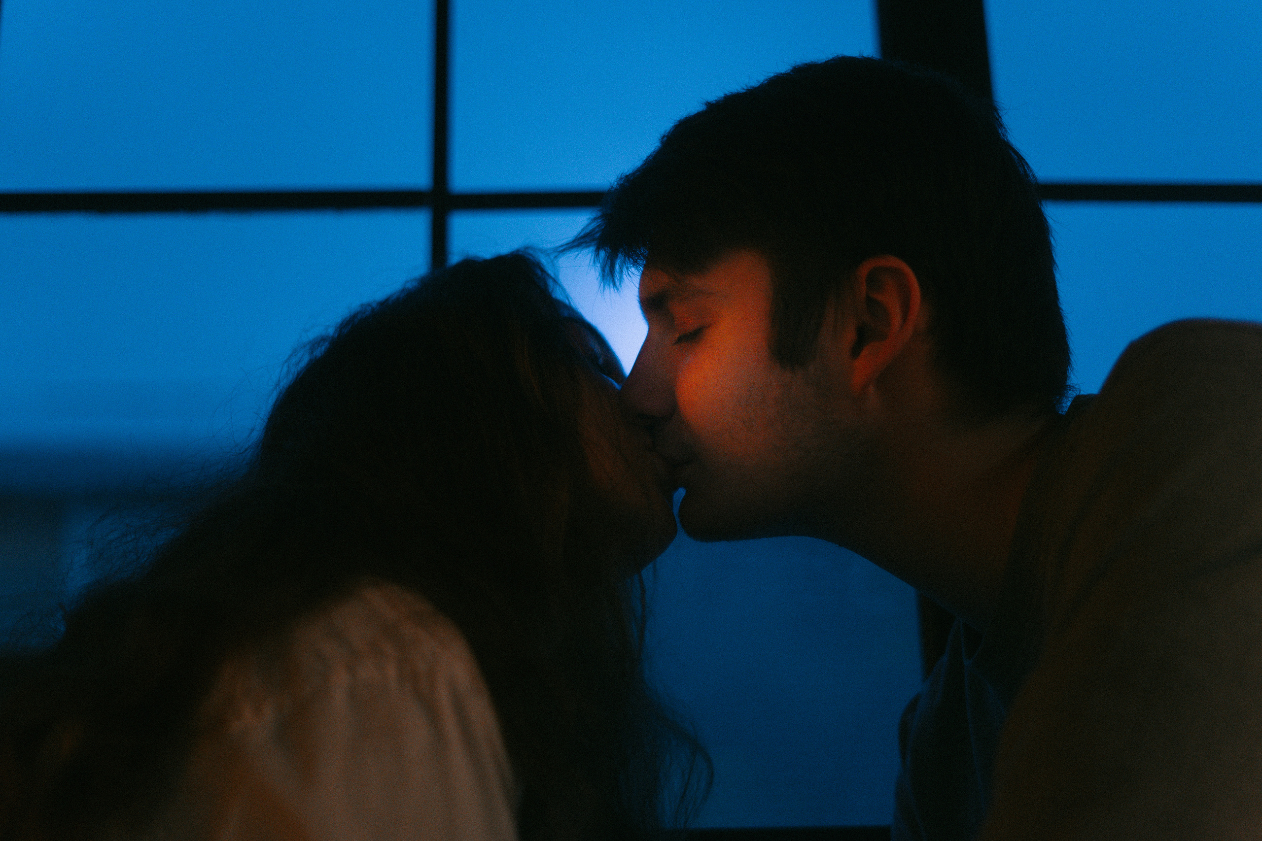 Сочельник. Фотограф Томск Новосибирск Елизавета Вахтеева