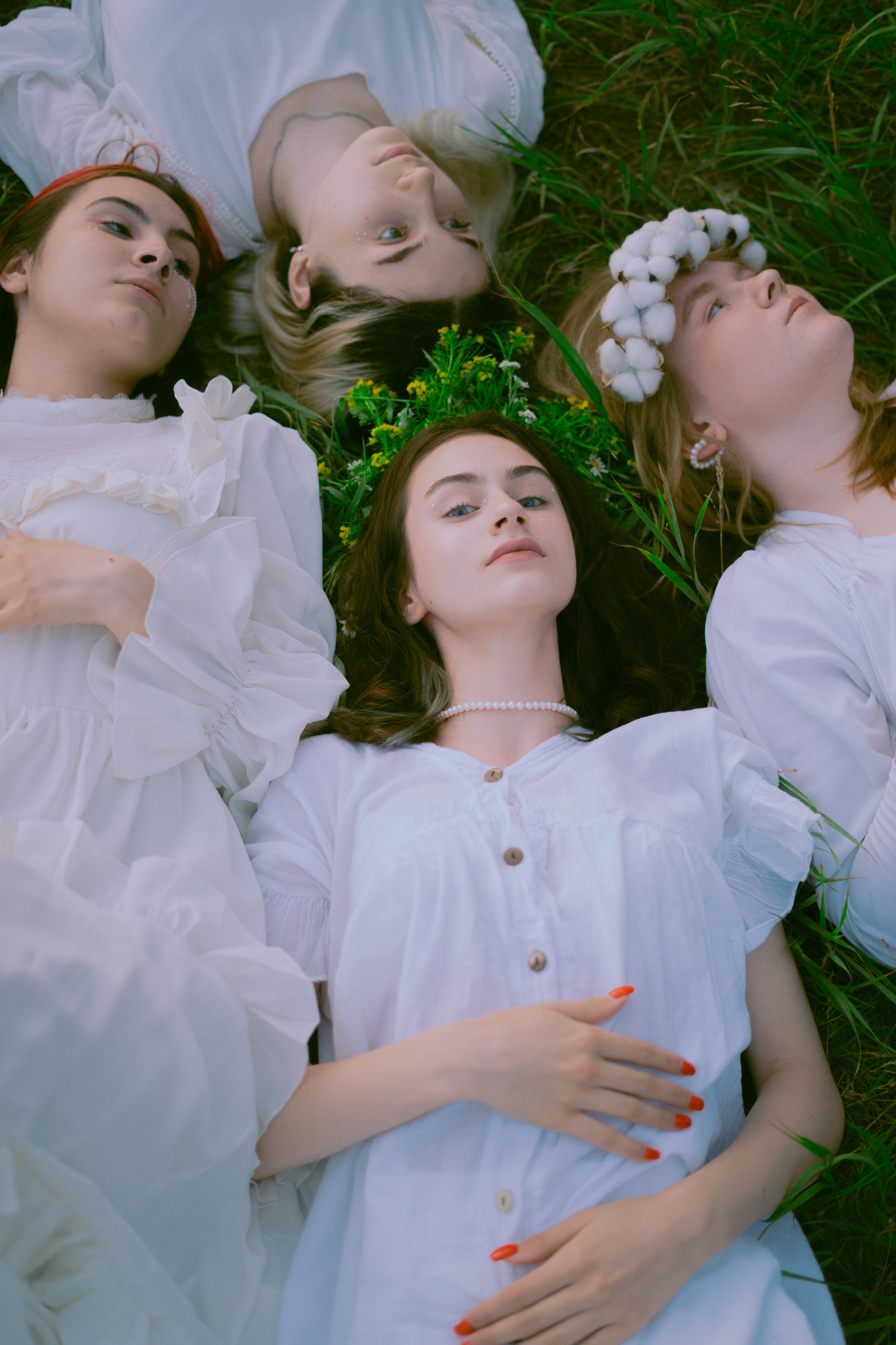 Солнцестояние. Фотограф Томск Новосибирск Елизавета Вахтеева