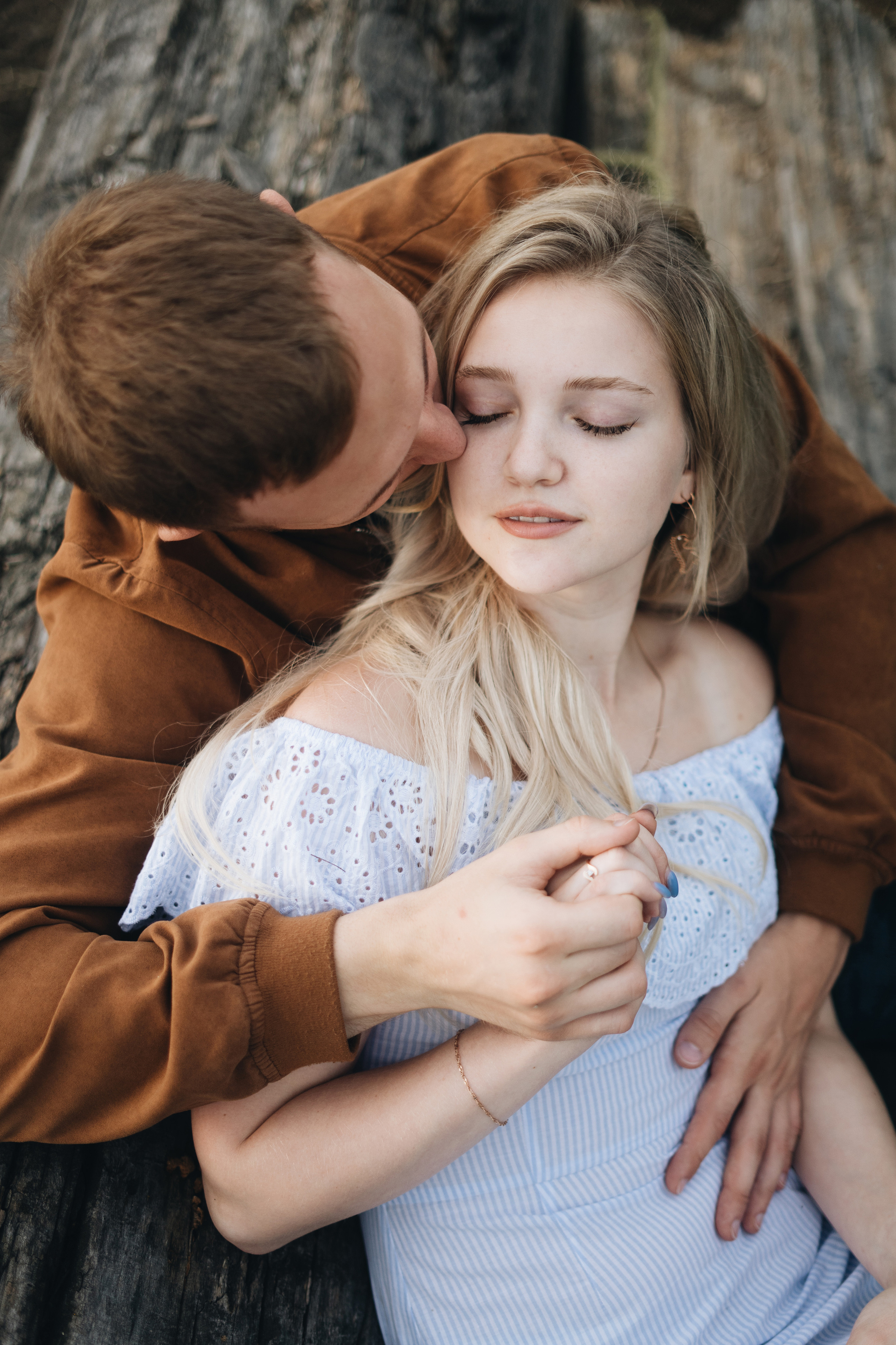 Лето. Фотограф Томск Новосибирск Елизавета Вахтеева