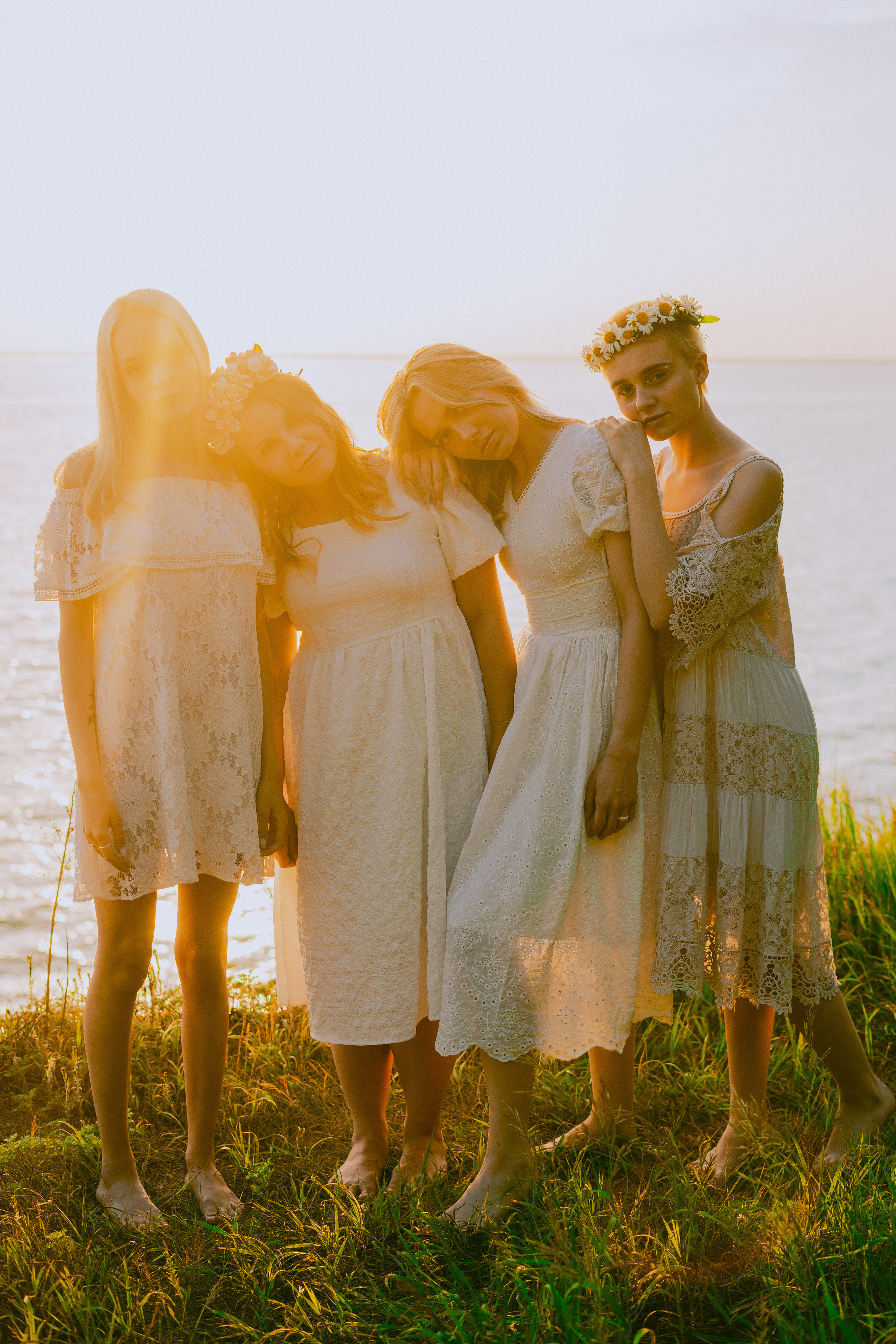 Солнцестояние. Фотограф Томск Новосибирск Елизавета Вахтеева