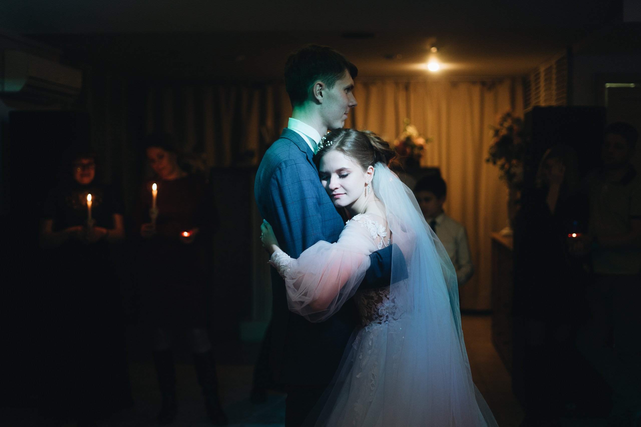 Полина Егор. Фотограф Томск Новосибирск Елизавета Вахтеева