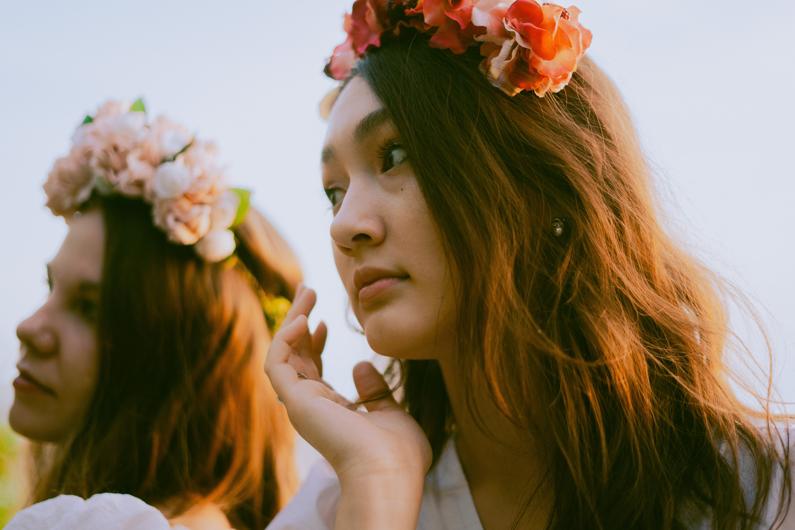 Солнцестояние. Фотограф Томск Новосибирск Елизавета Вахтеева