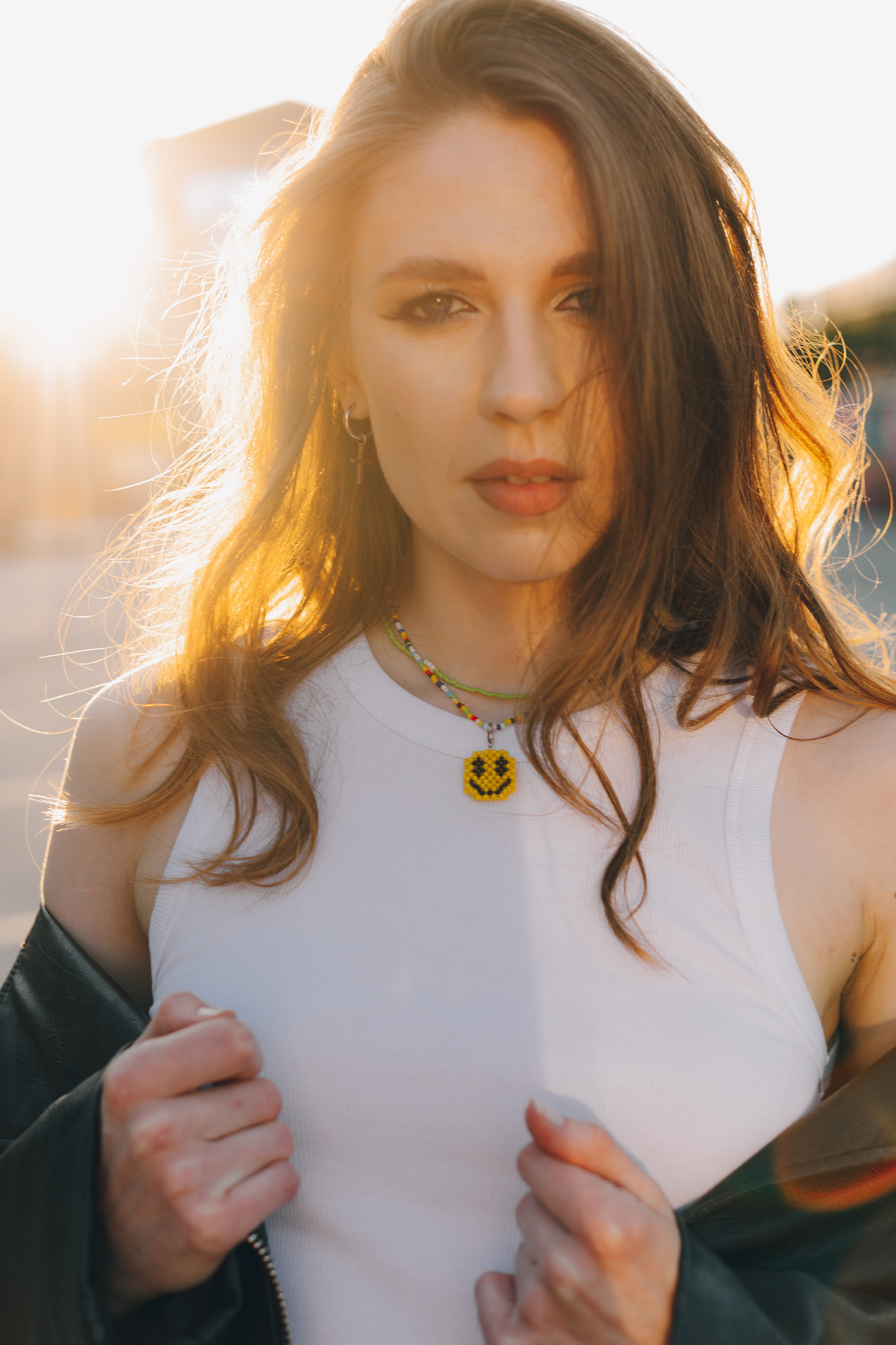 Поймаем солнце. Фотограф Томск Новосибирск Елизавета Вахтеева