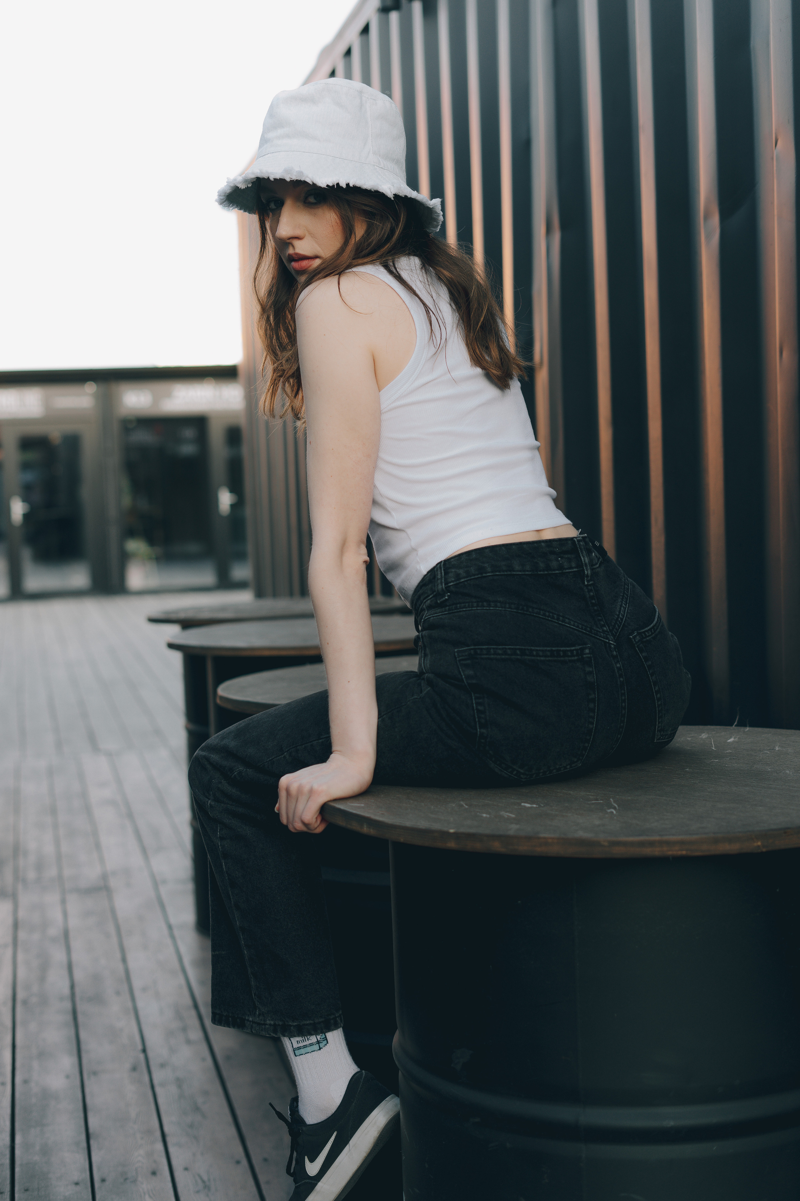 Поймаем солнце. Фотограф Томск Новосибирск Елизавета Вахтеева