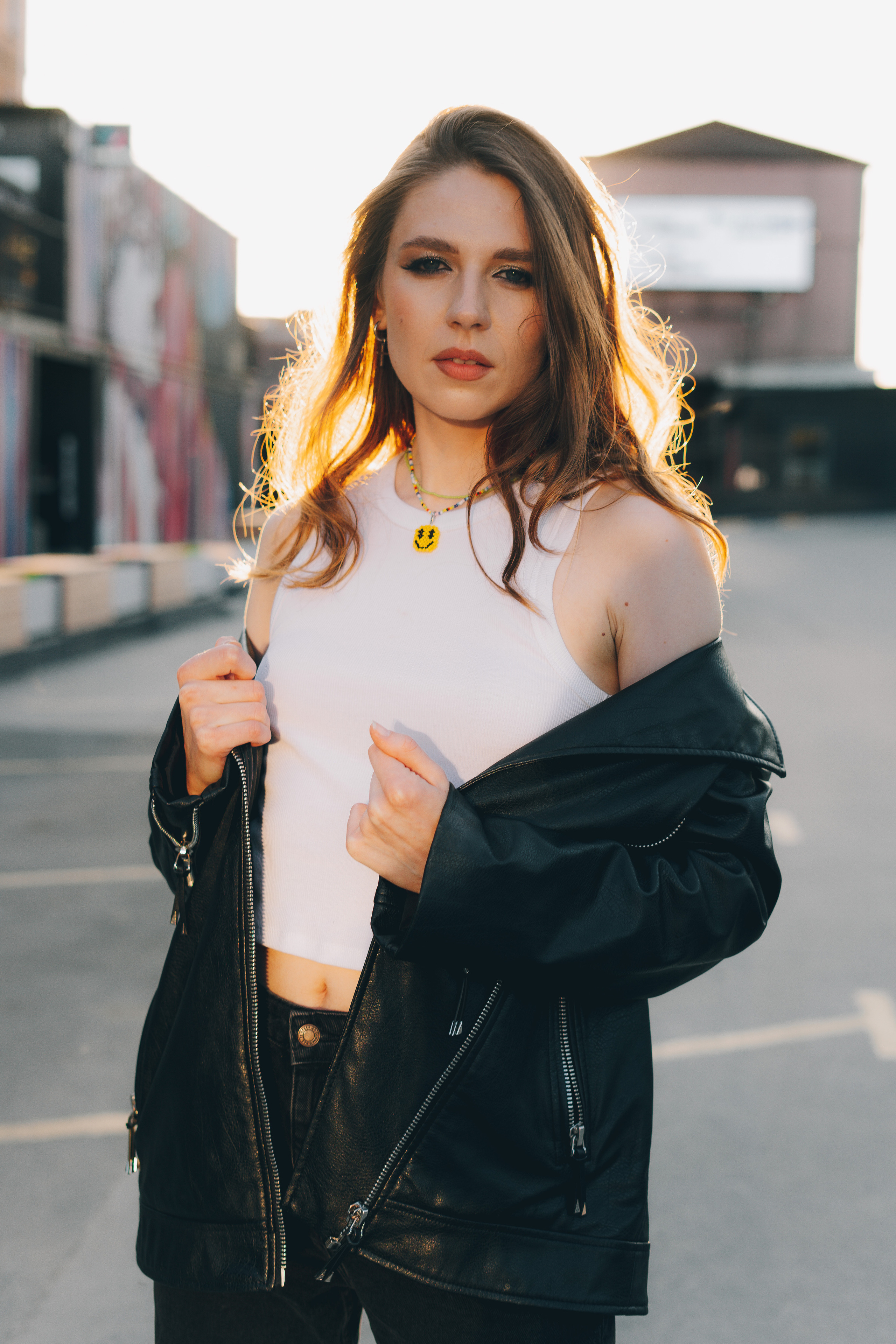 Поймаем солнце. Фотограф Томск Новосибирск Елизавета Вахтеева