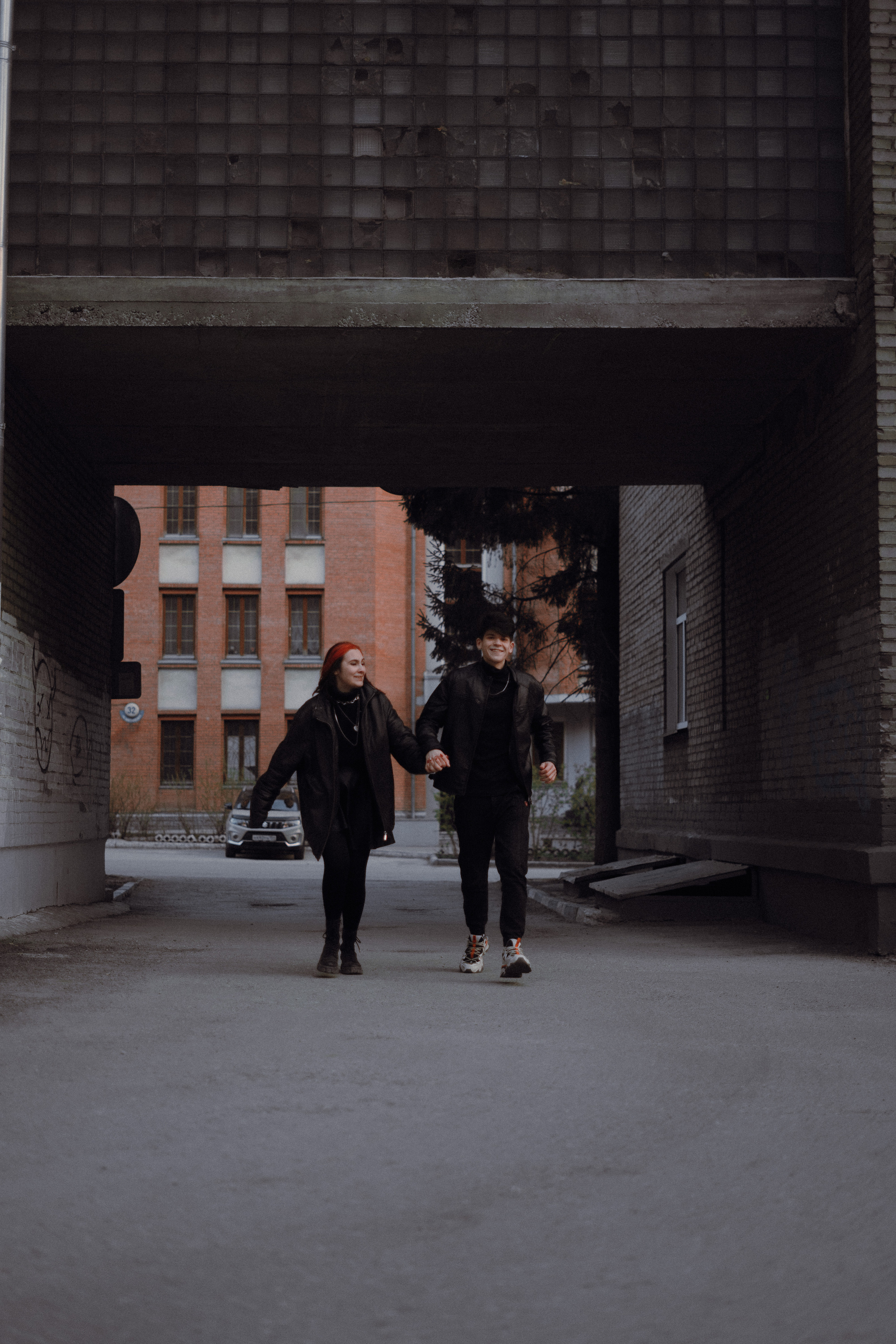 «У меня есть ты». Фотограф Томск Новосибирск Елизавета Вахтеева