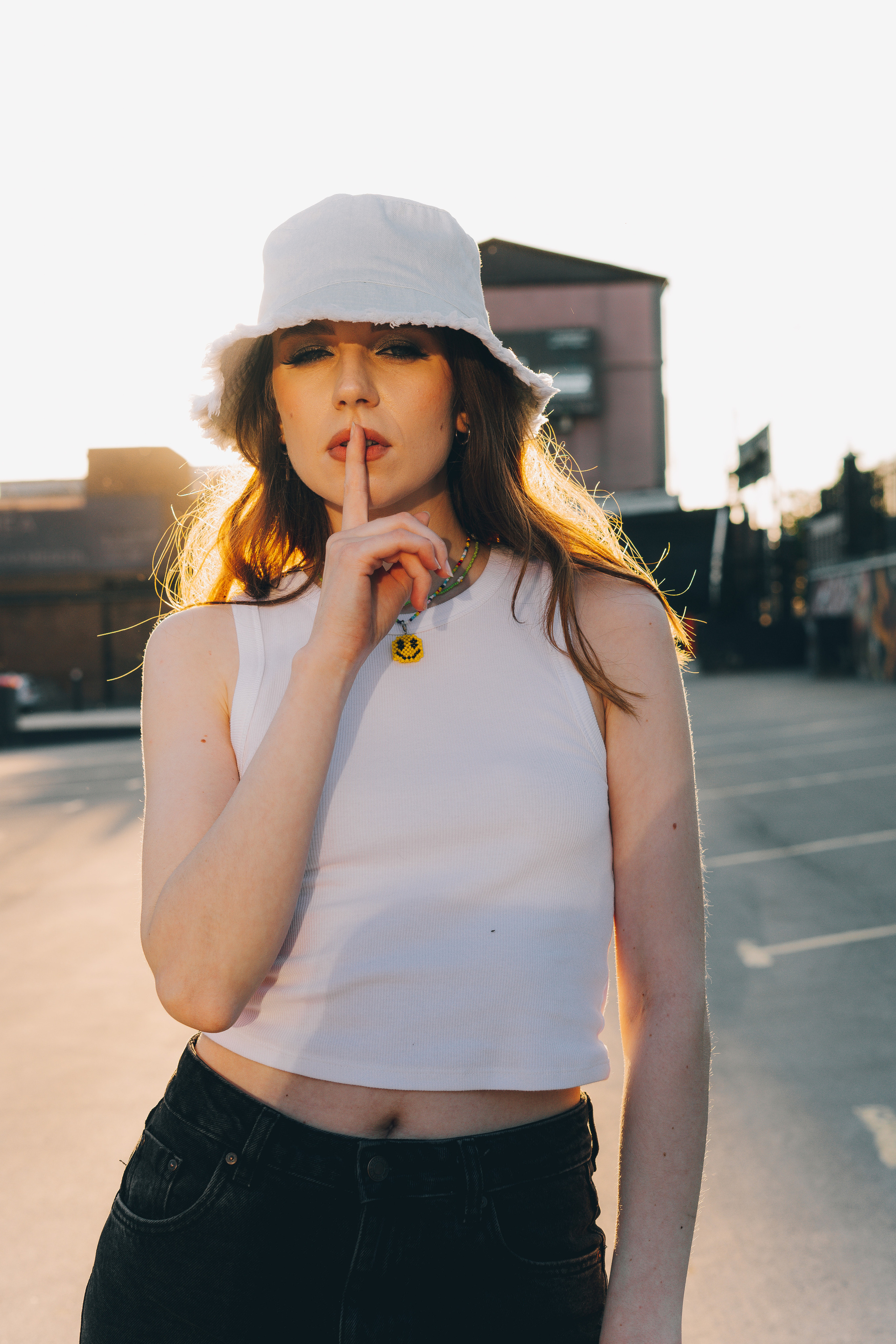 Поймаем солнце. Фотограф Томск Новосибирск Елизавета Вахтеева