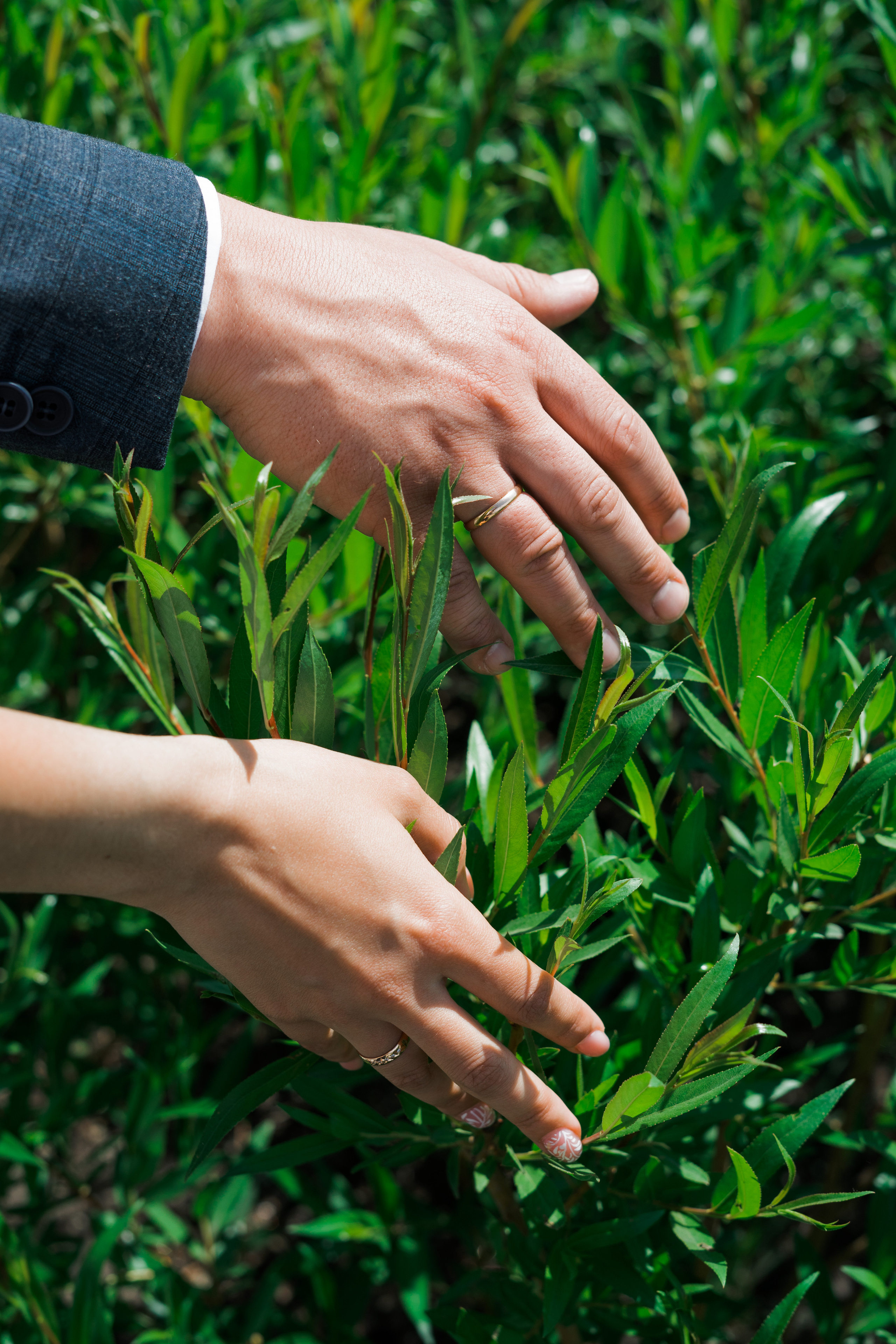 Кристина Игорь. Фотограф Томск Новосибирск Елизавета Вахтеева