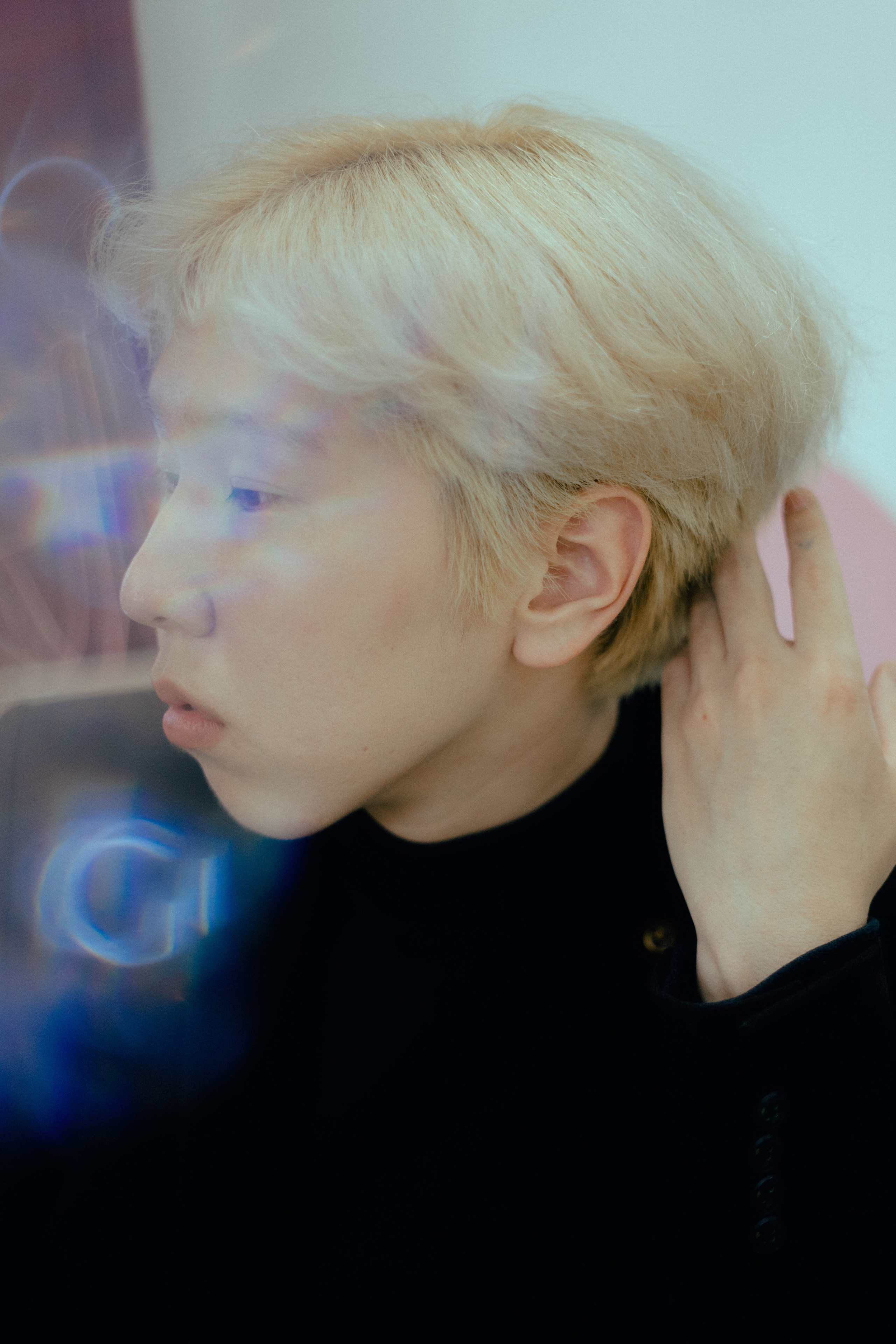 Время шопинга. Фотограф Томск Новосибирск Елизавета Вахтеева