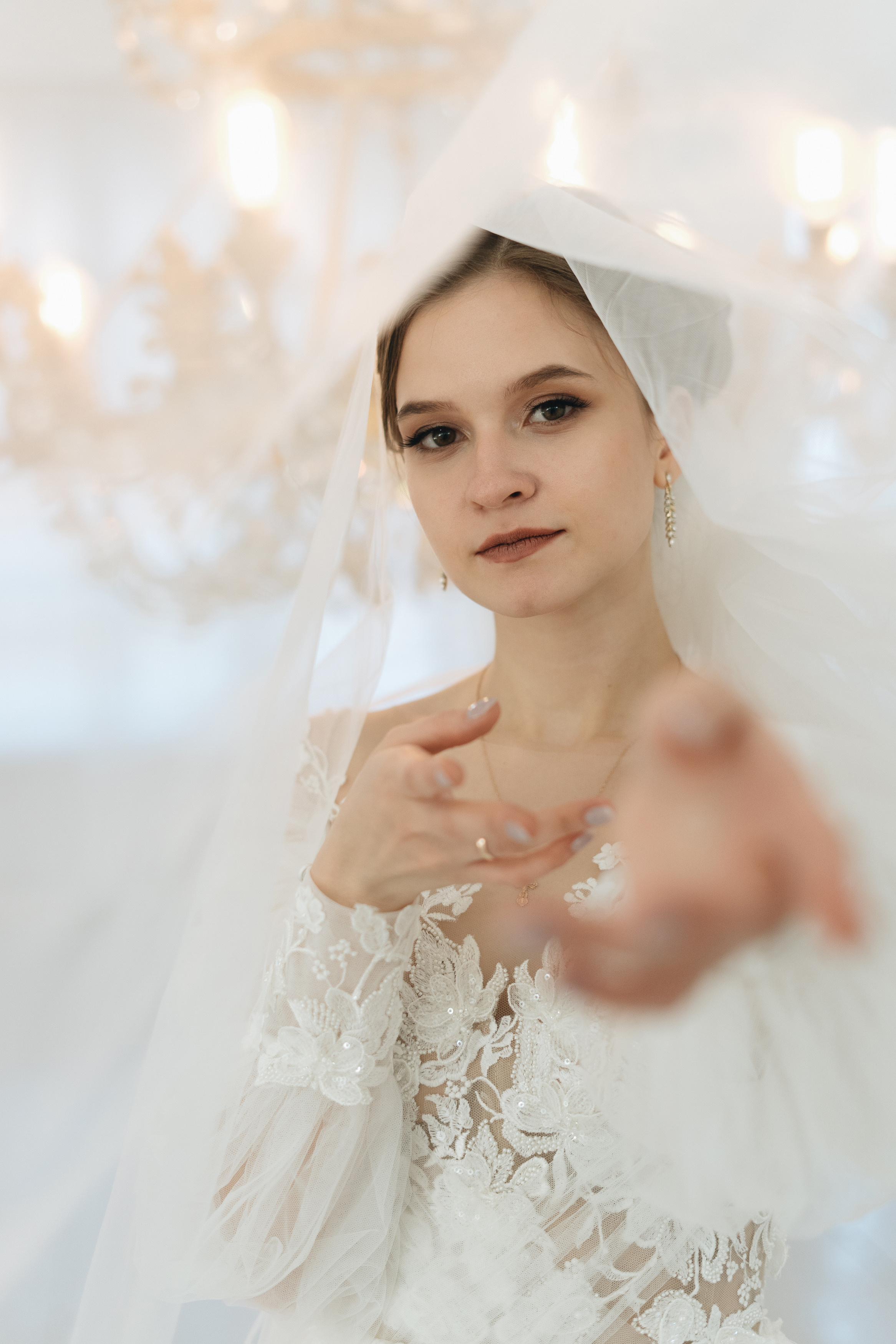 Полина Егор. Фотограф Томск Новосибирск Елизавета Вахтеева