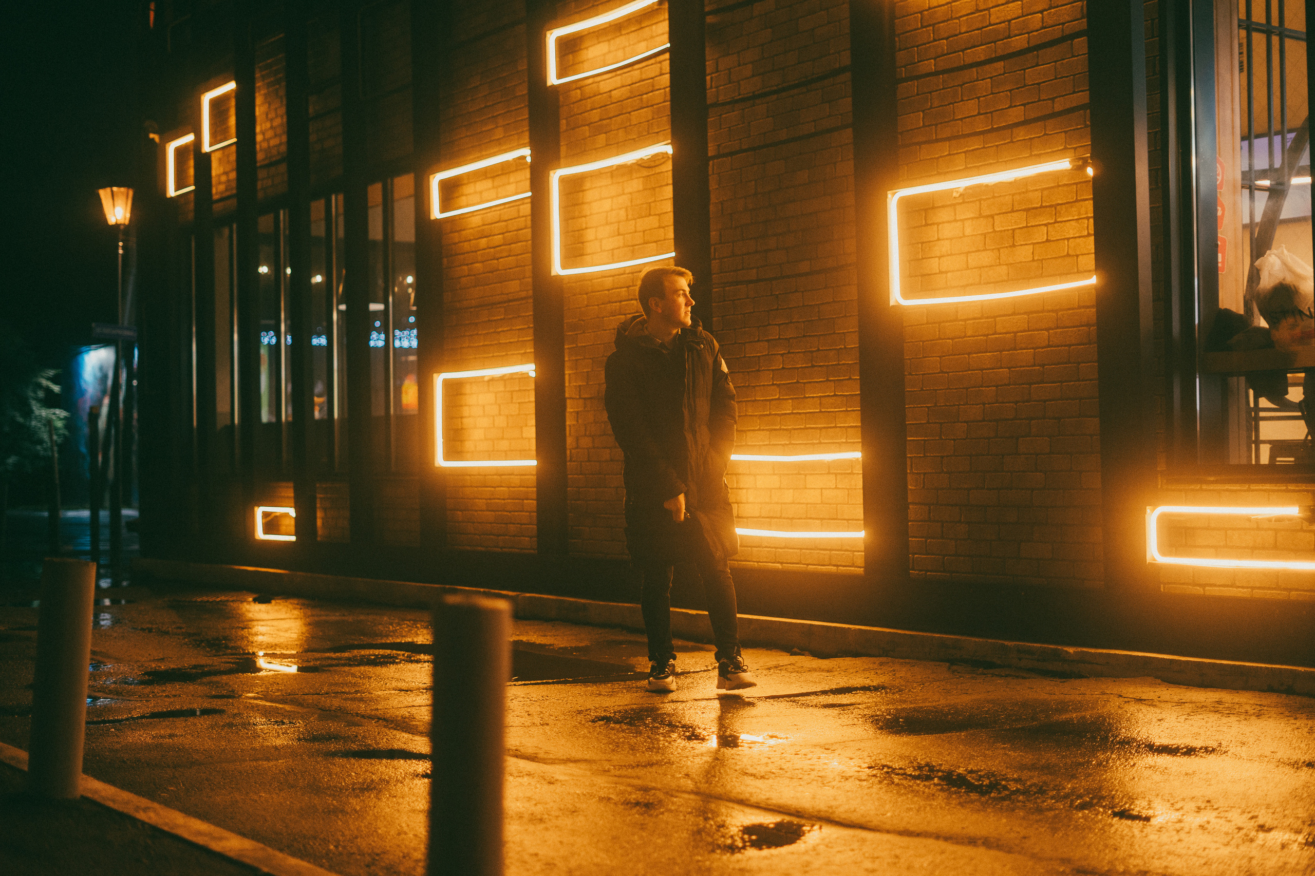 Прогуляемся?. Фотограф Томск Новосибирск Елизавета Вахтеева