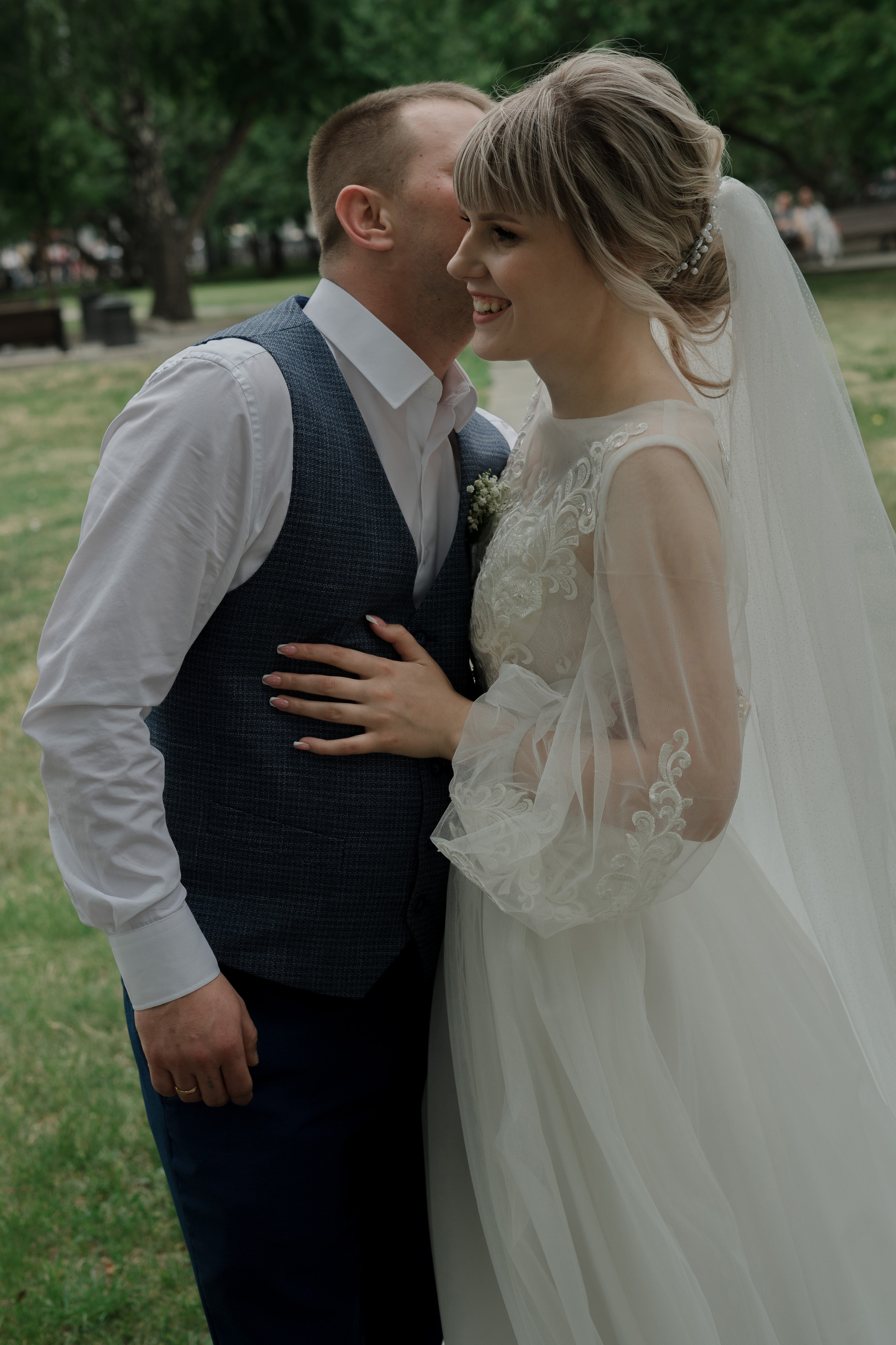 Ирина Сергей. Фотограф Томск Новосибирск Елизавета Вахтеева