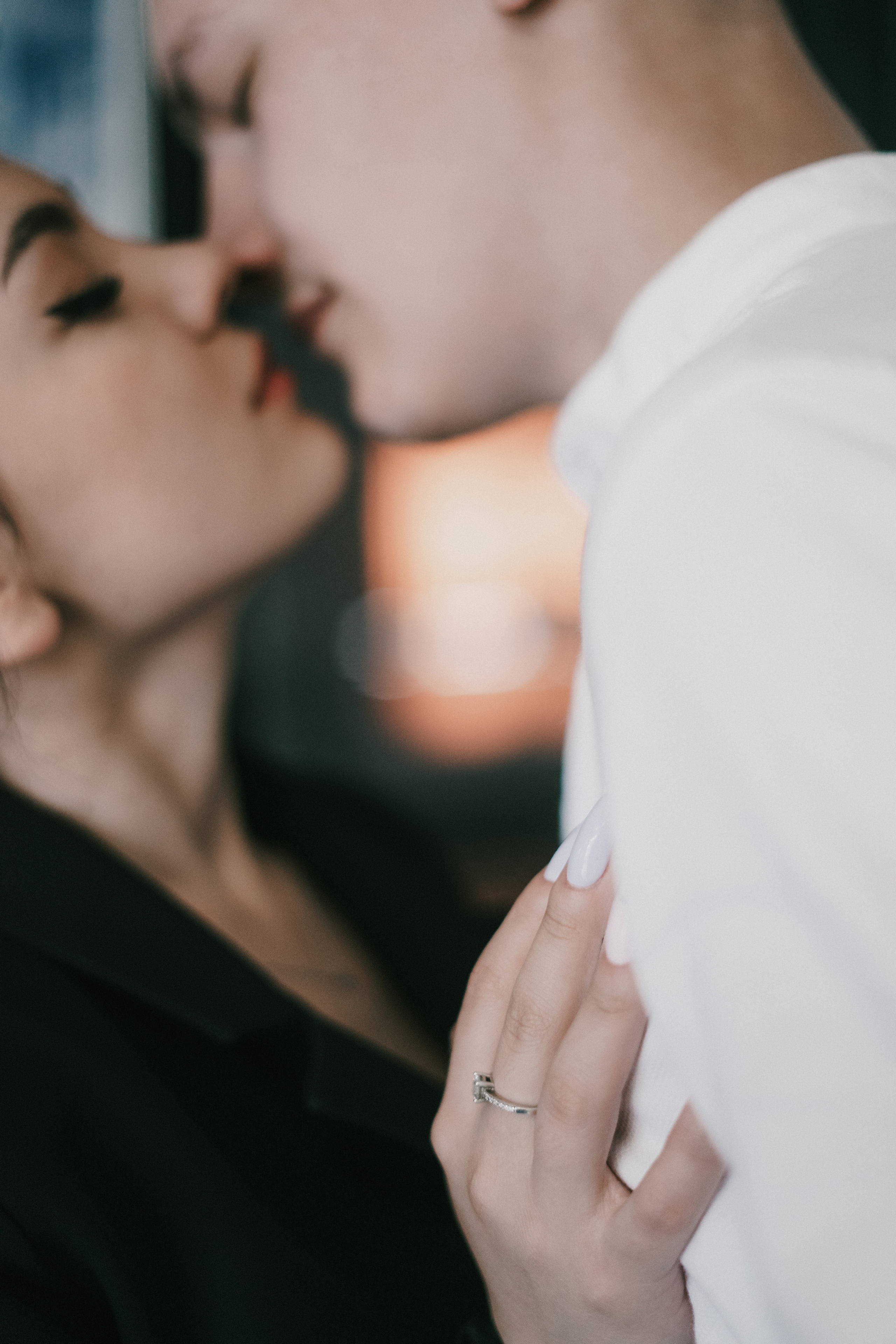 Только ты и я. Фотограф Томск Новосибирск Елизавета Вахтеева