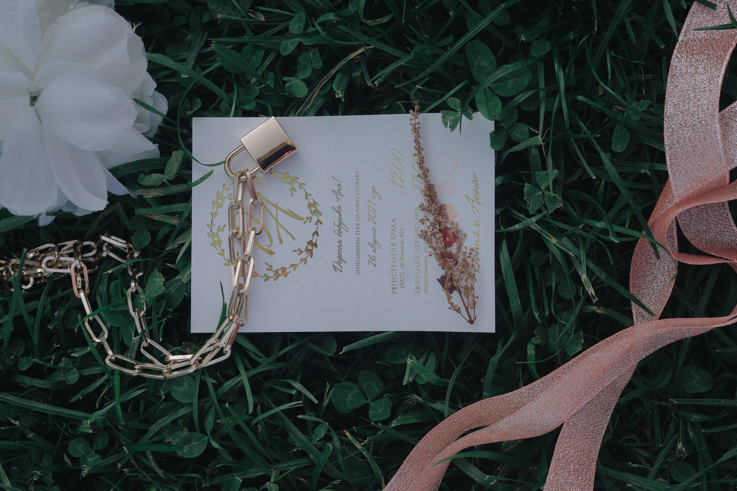 Аня и Данил. Фотограф Томск Новосибирск Елизавета Вахтеева