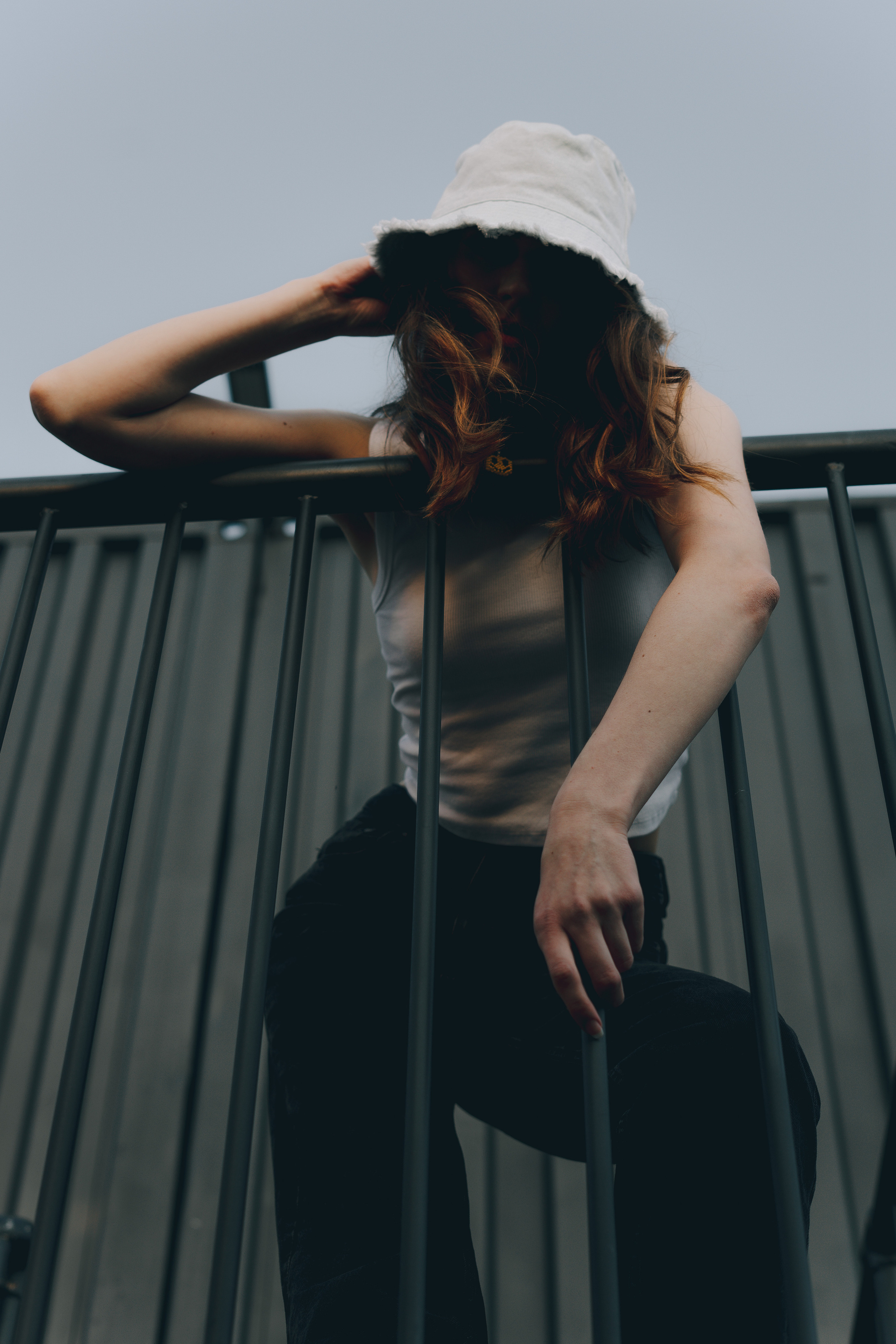 Поймаем солнце. Фотограф Томск Новосибирск Елизавета Вахтеева