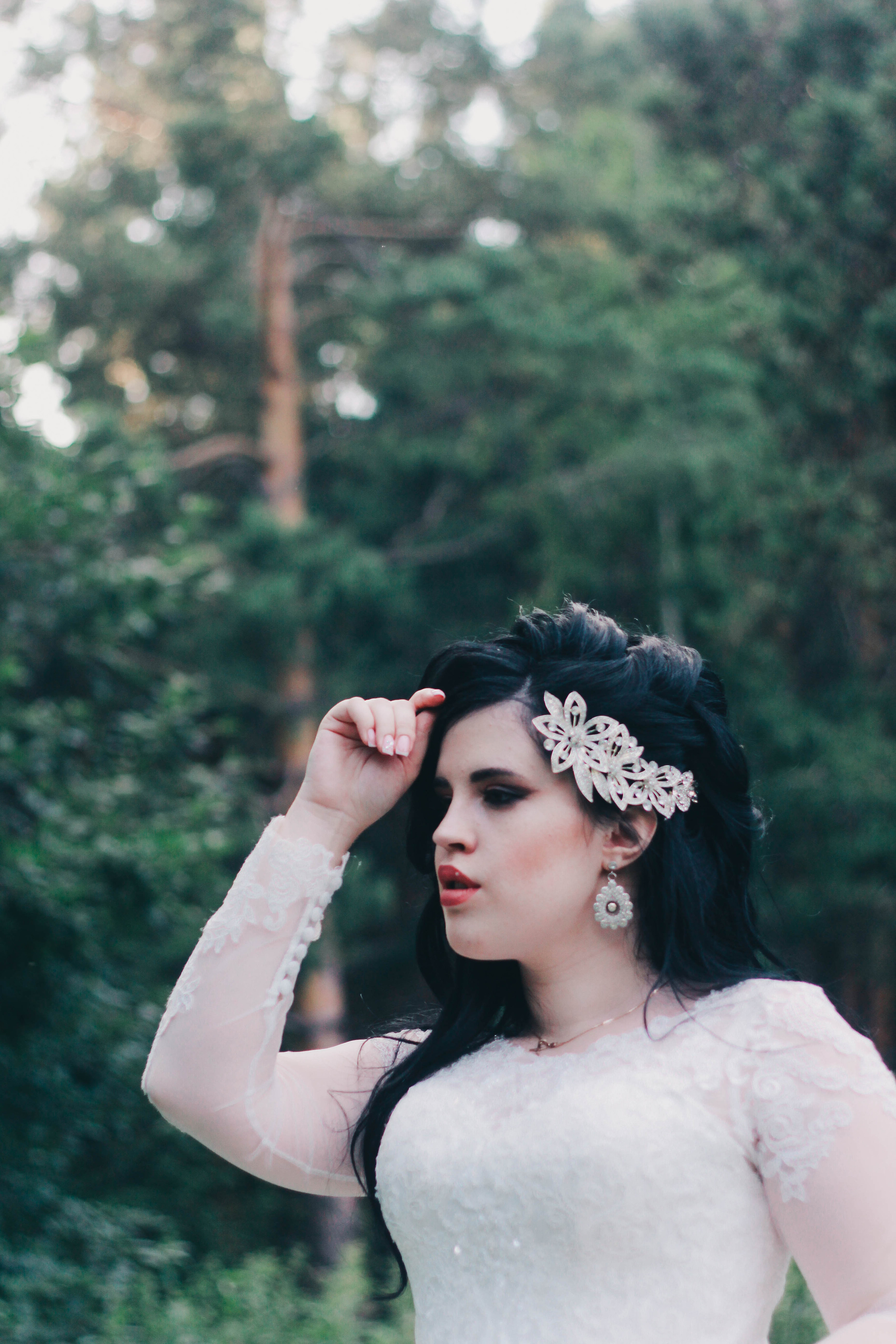 Ксюша Паша. Фотограф Томск Новосибирск Елизавета Вахтеева