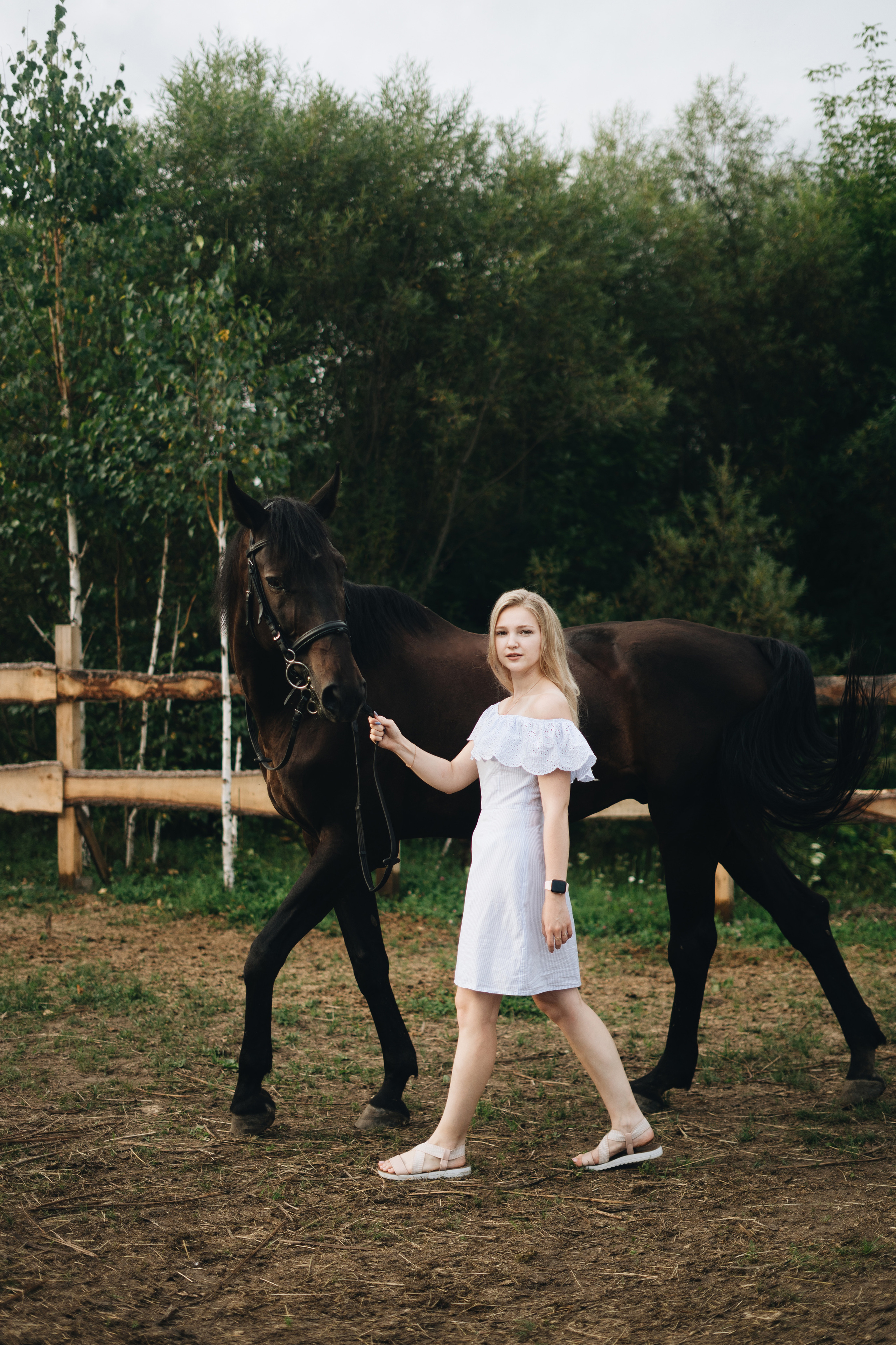 Лето. Фотограф Томск Новосибирск Елизавета Вахтеева
