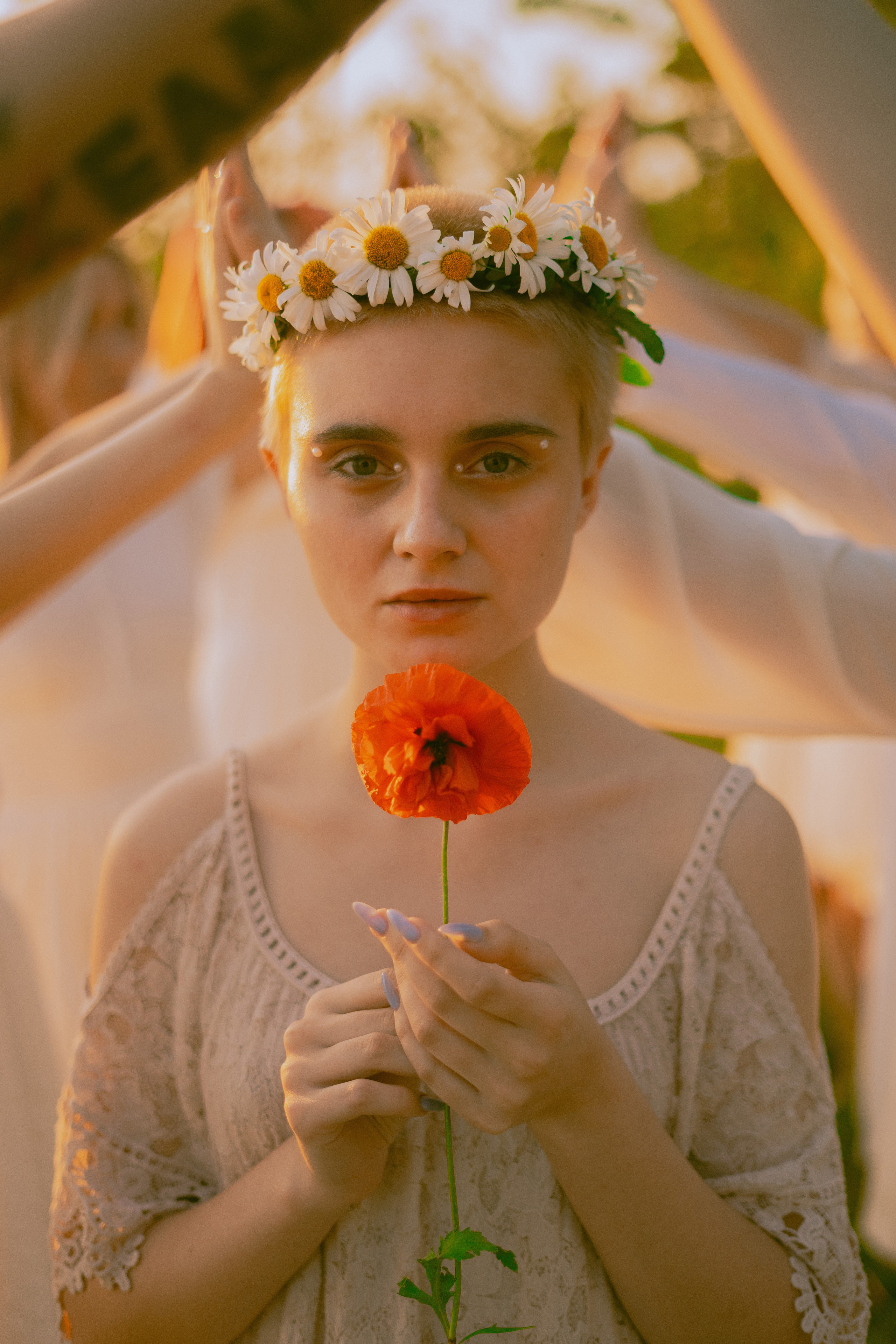 Солнцестояние. Фотограф Томск Новосибирск Елизавета Вахтеева