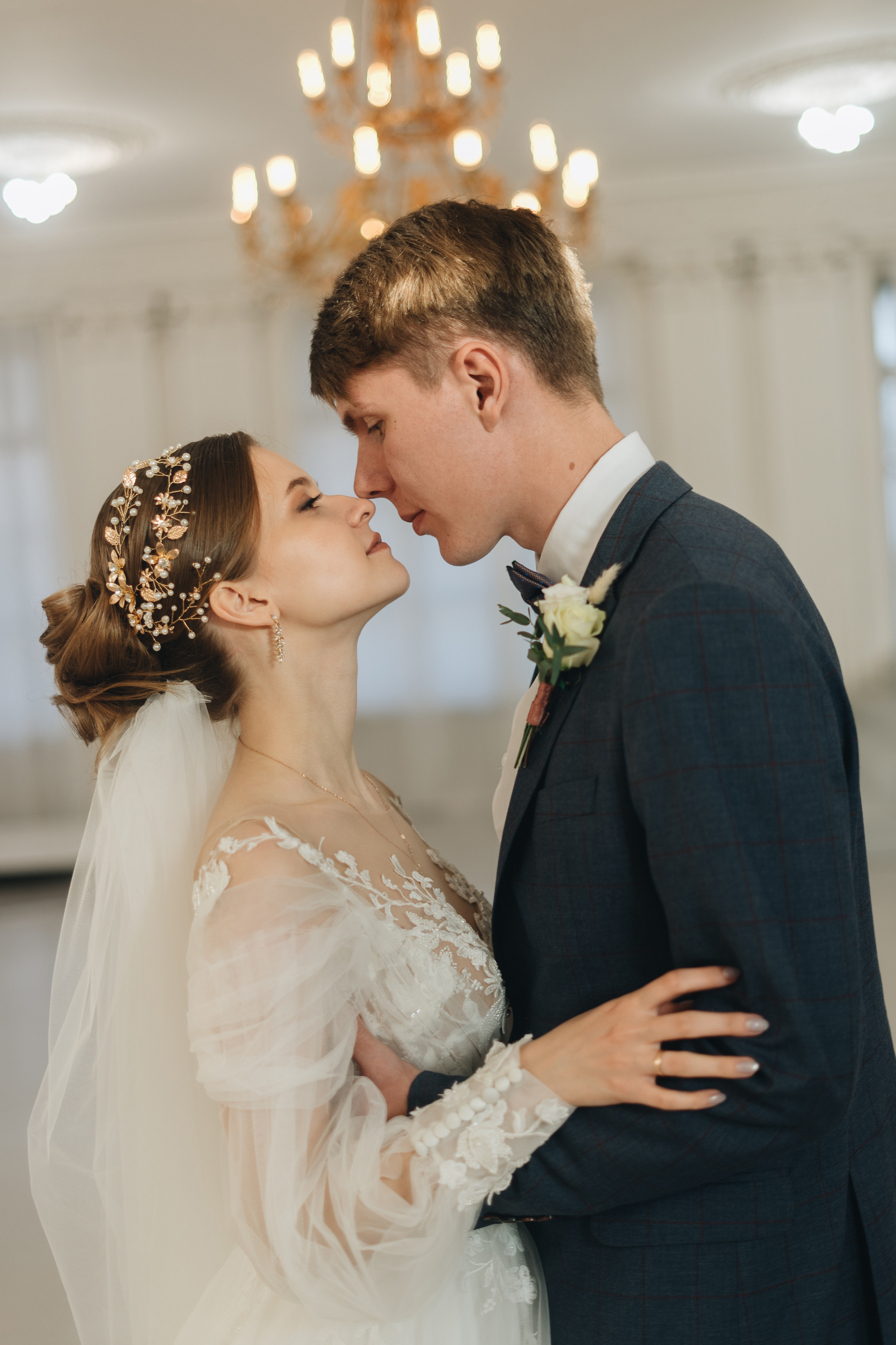 Полина Егор. Фотограф Томск Новосибирск Елизавета Вахтеева