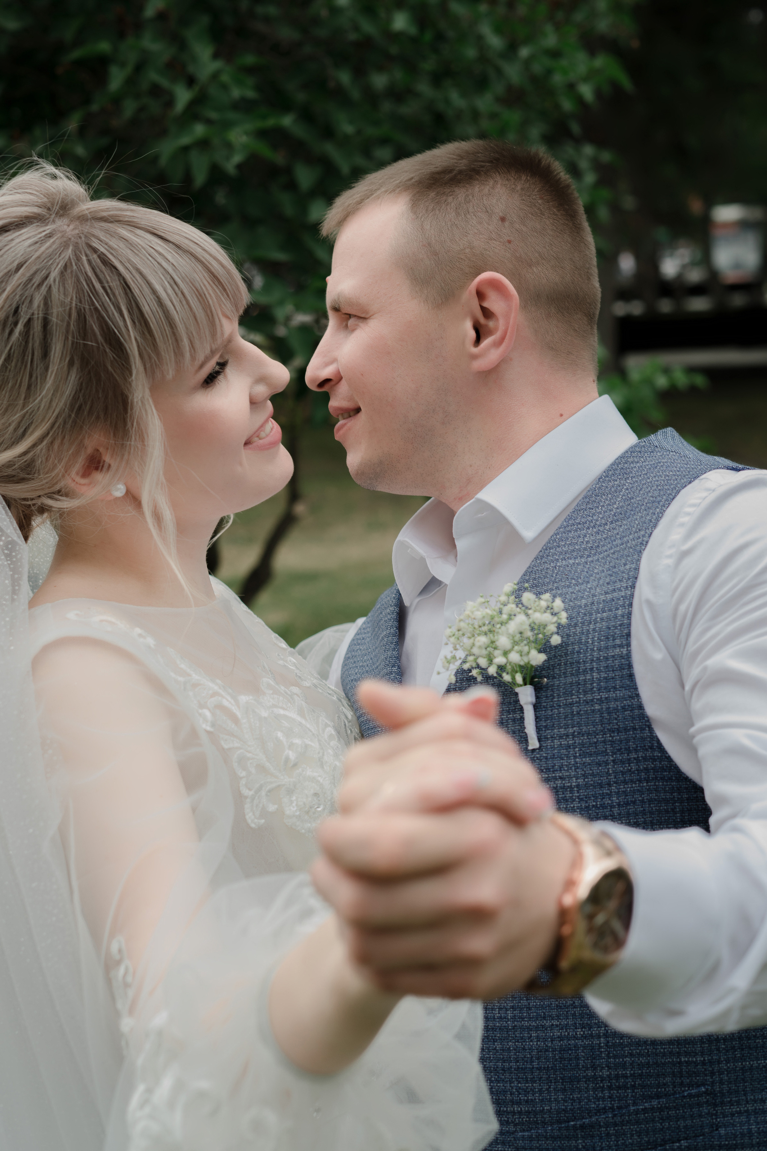 Ирина Сергей. Фотограф Томск Новосибирск Елизавета Вахтеева