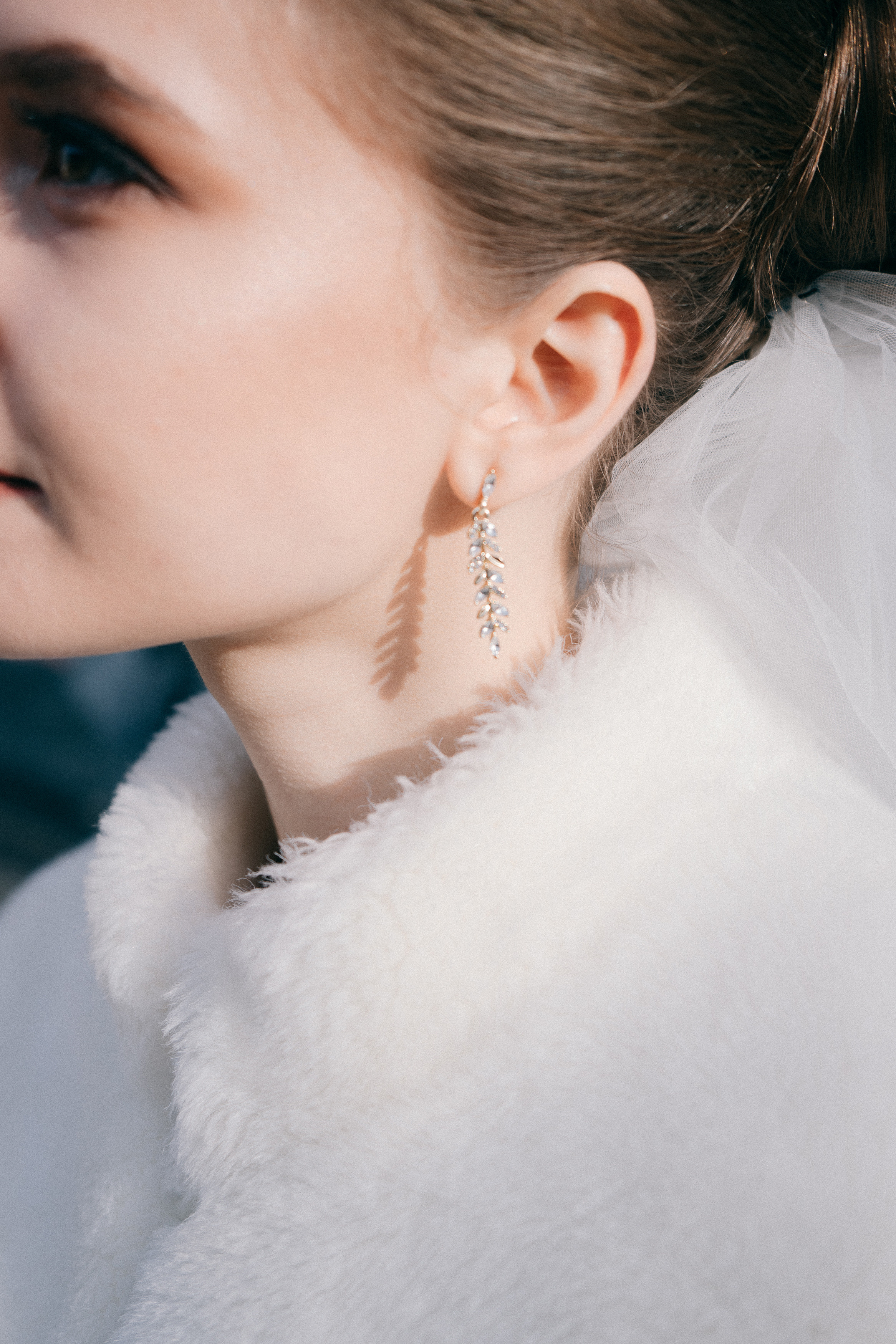 Полина Егор. Фотограф Томск Новосибирск Елизавета Вахтеева