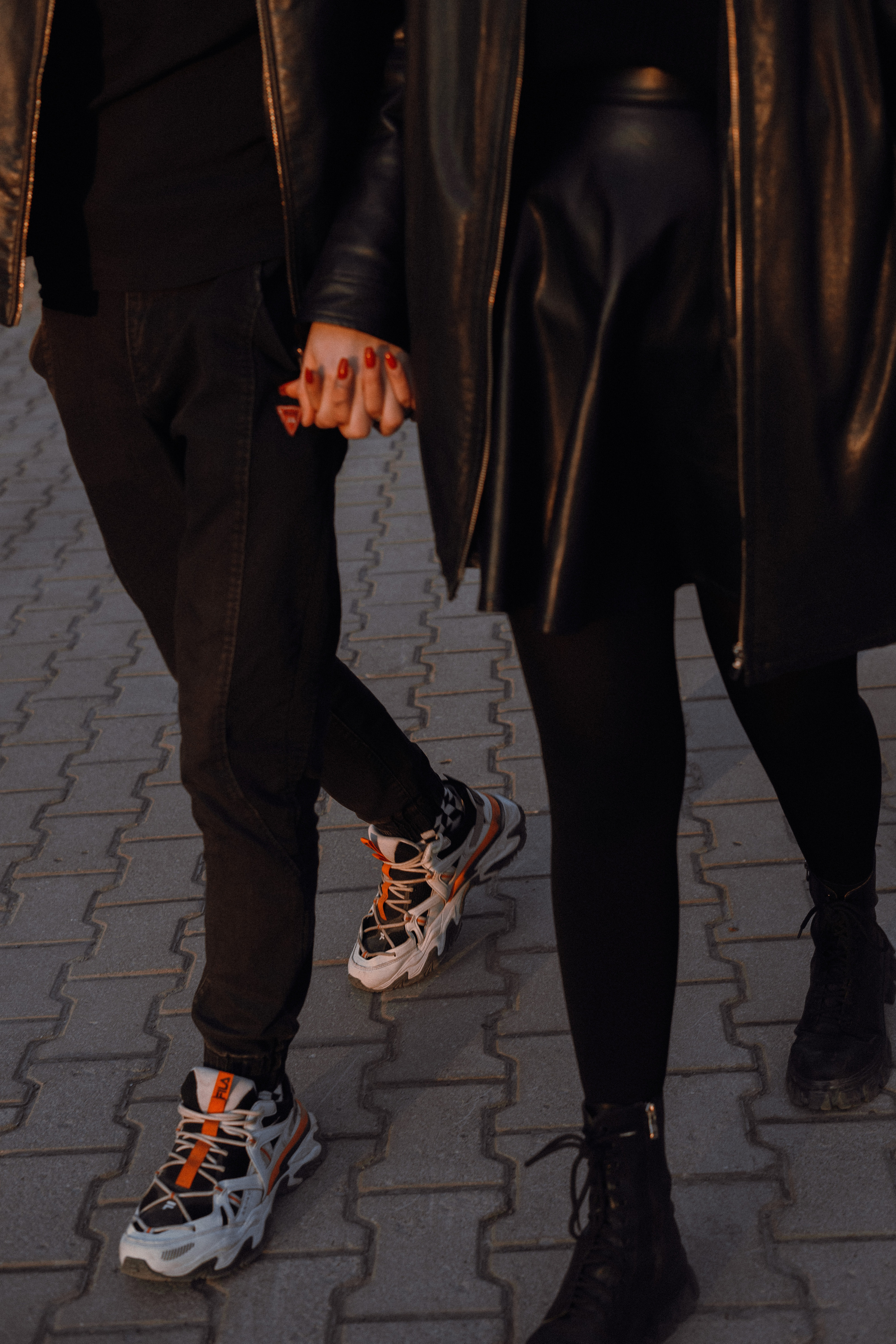 «У меня есть ты». Фотограф Томск Новосибирск Елизавета Вахтеева