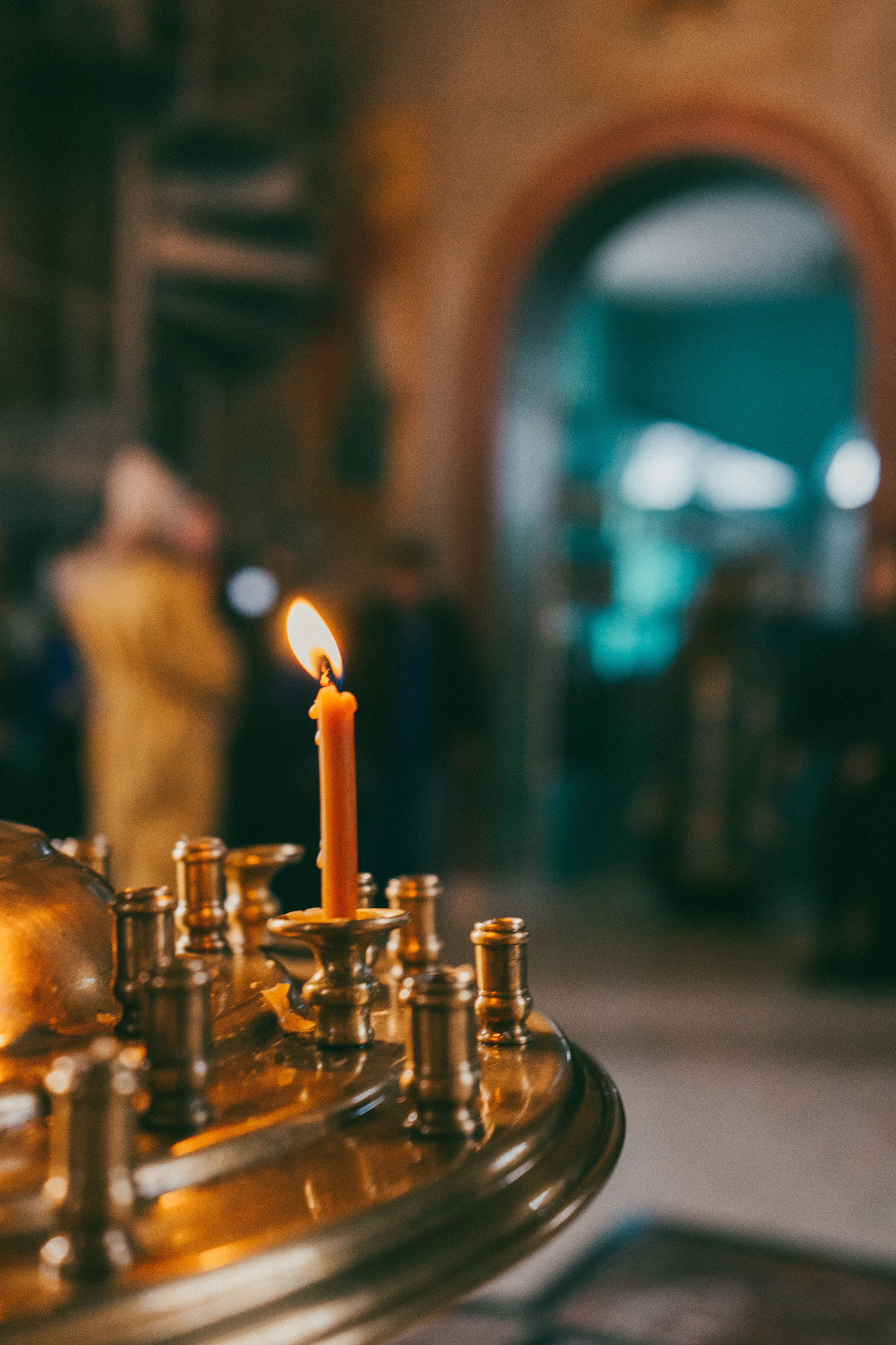 Полина Егор. Фотограф Томск Новосибирск Елизавета Вахтеева