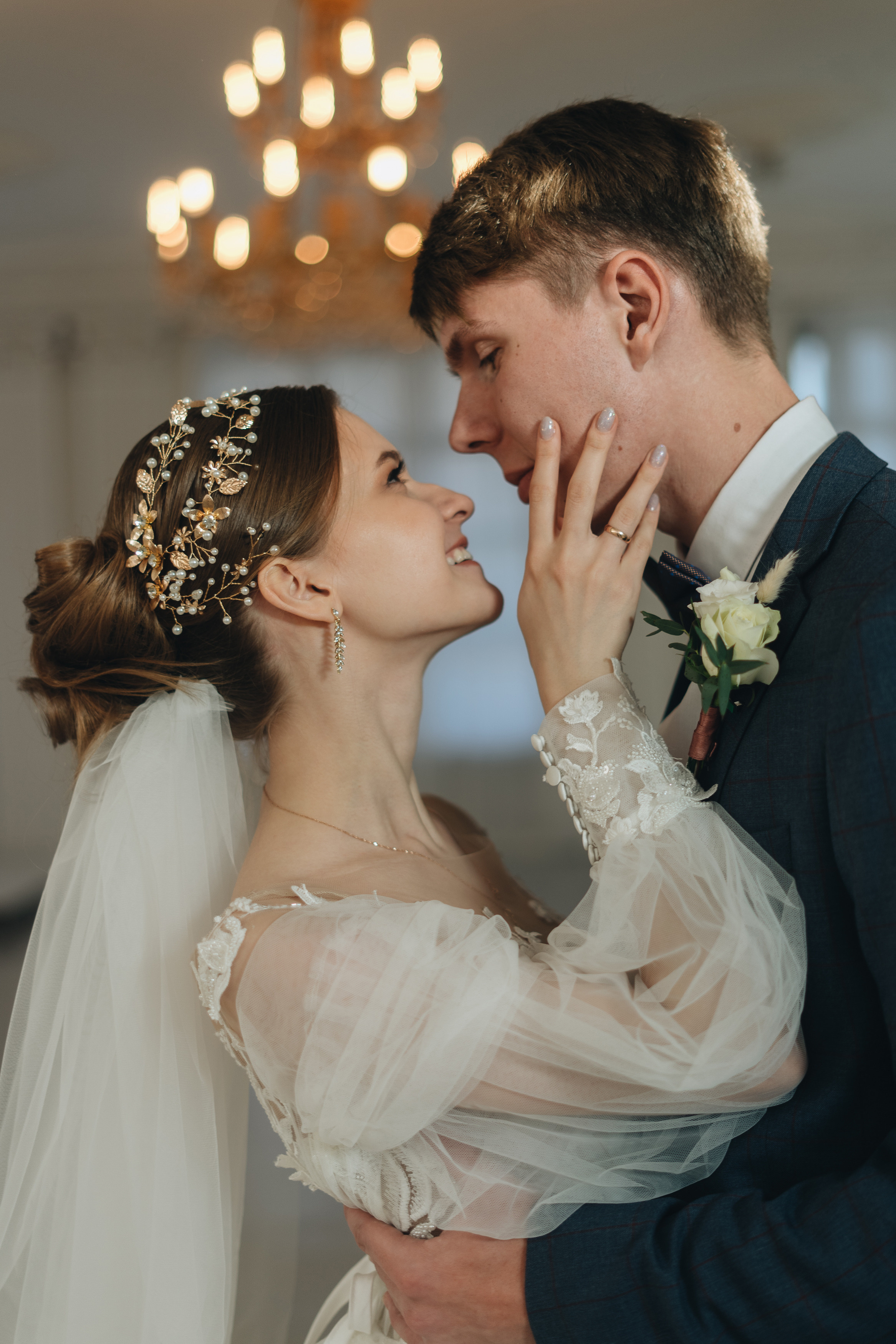 Полина Егор. Фотограф Томск Новосибирск Елизавета Вахтеева