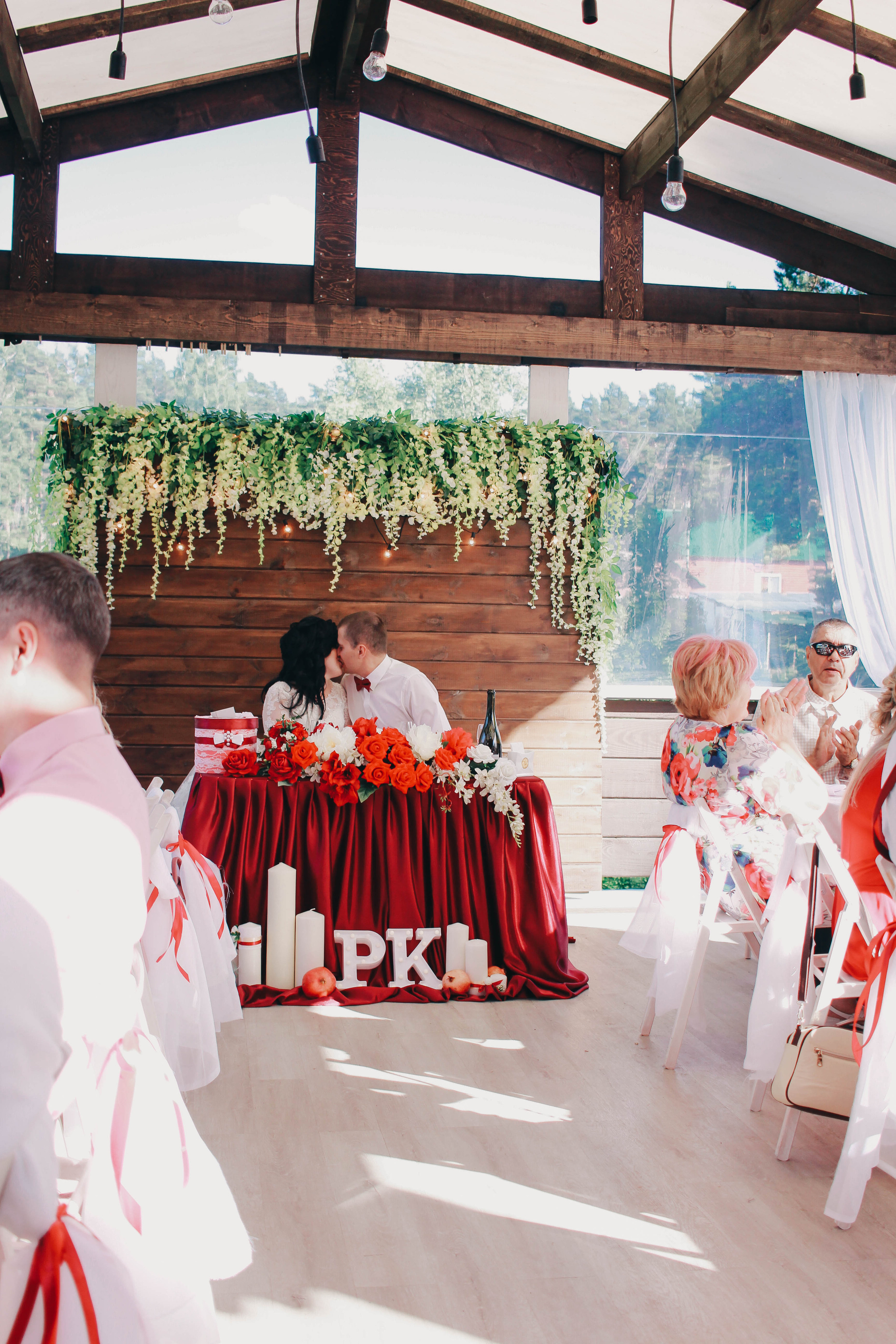 Ксюша Паша. Фотограф Томск Новосибирск Елизавета Вахтеева