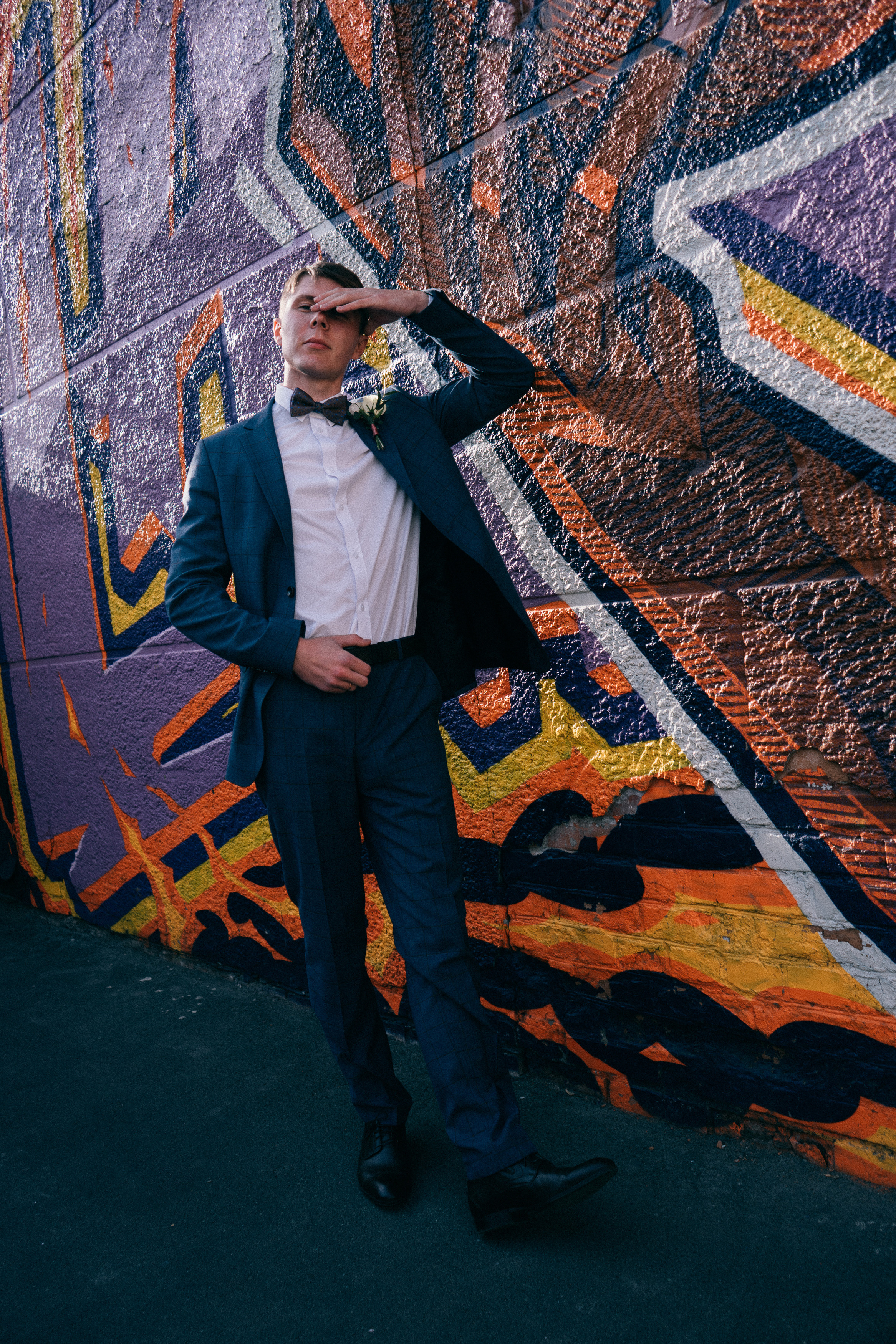 Полина Егор. Фотограф Томск Новосибирск Елизавета Вахтеева