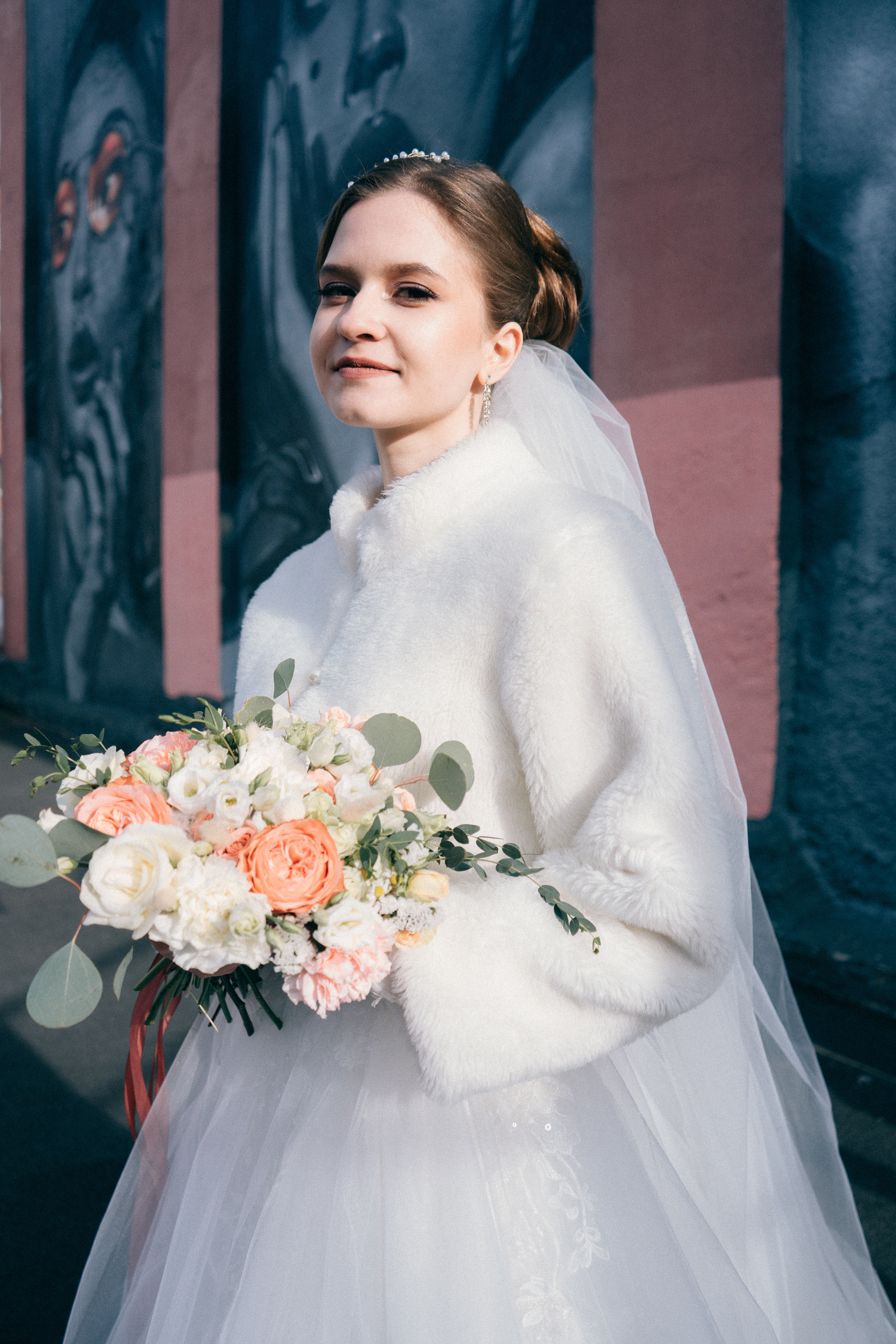 Полина Егор. Фотограф Томск Новосибирск Елизавета Вахтеева