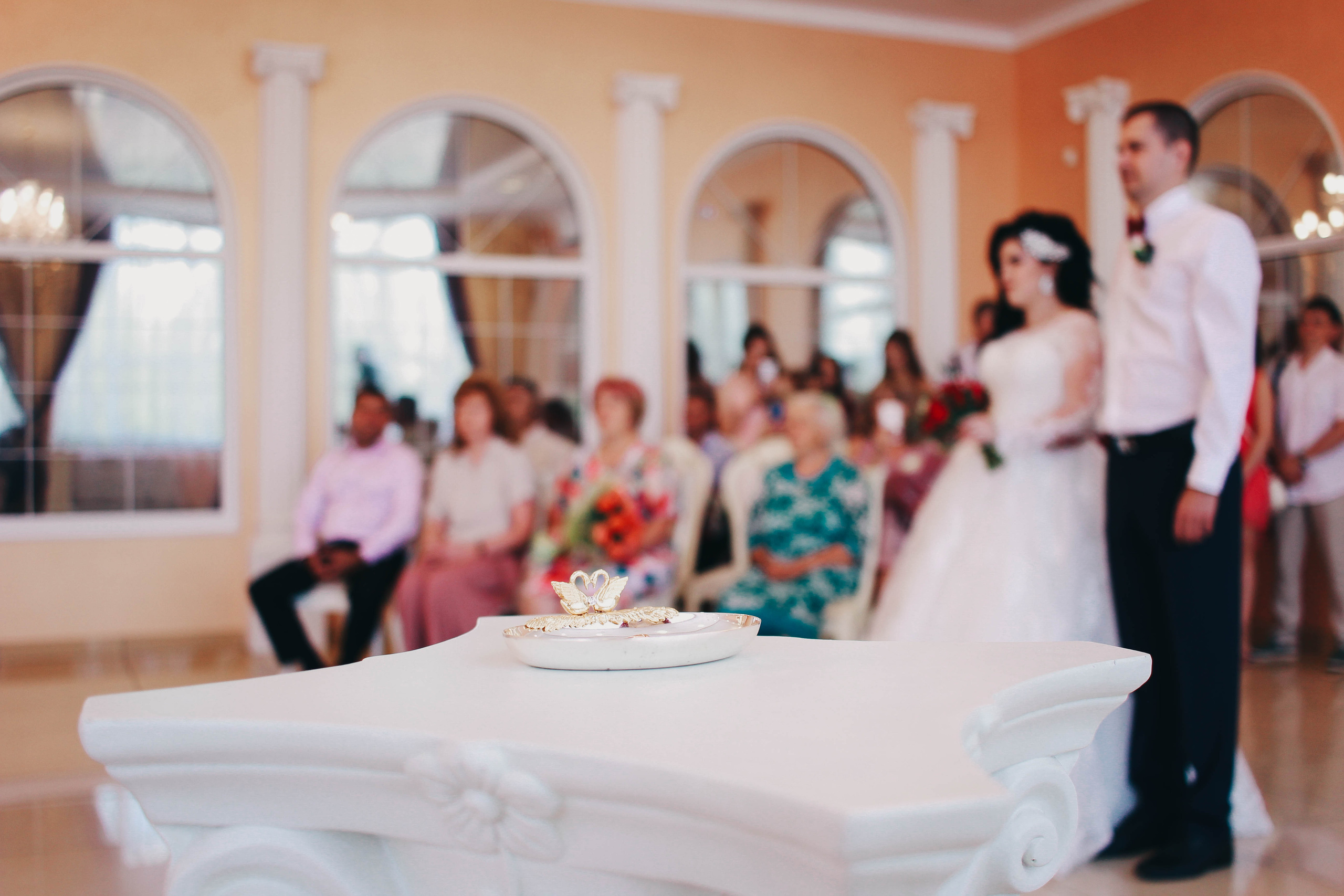 Ксюша Паша. Фотограф Томск Новосибирск Елизавета Вахтеева