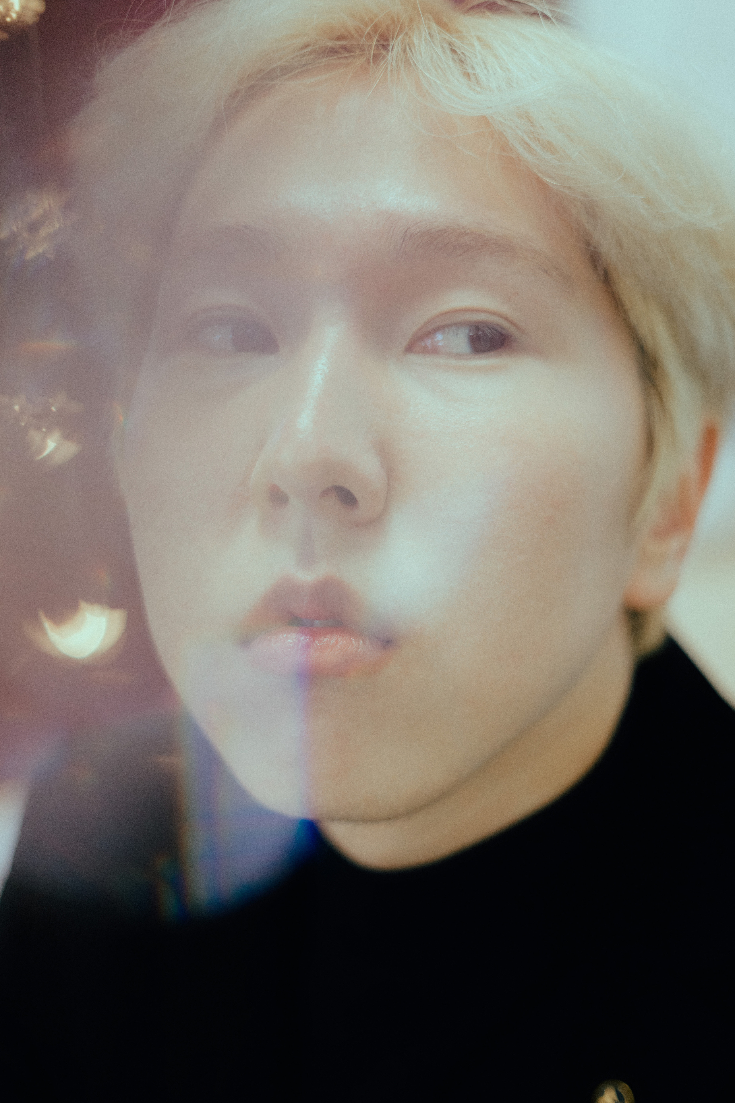 Время шопинга. Фотограф Томск Новосибирск Елизавета Вахтеева