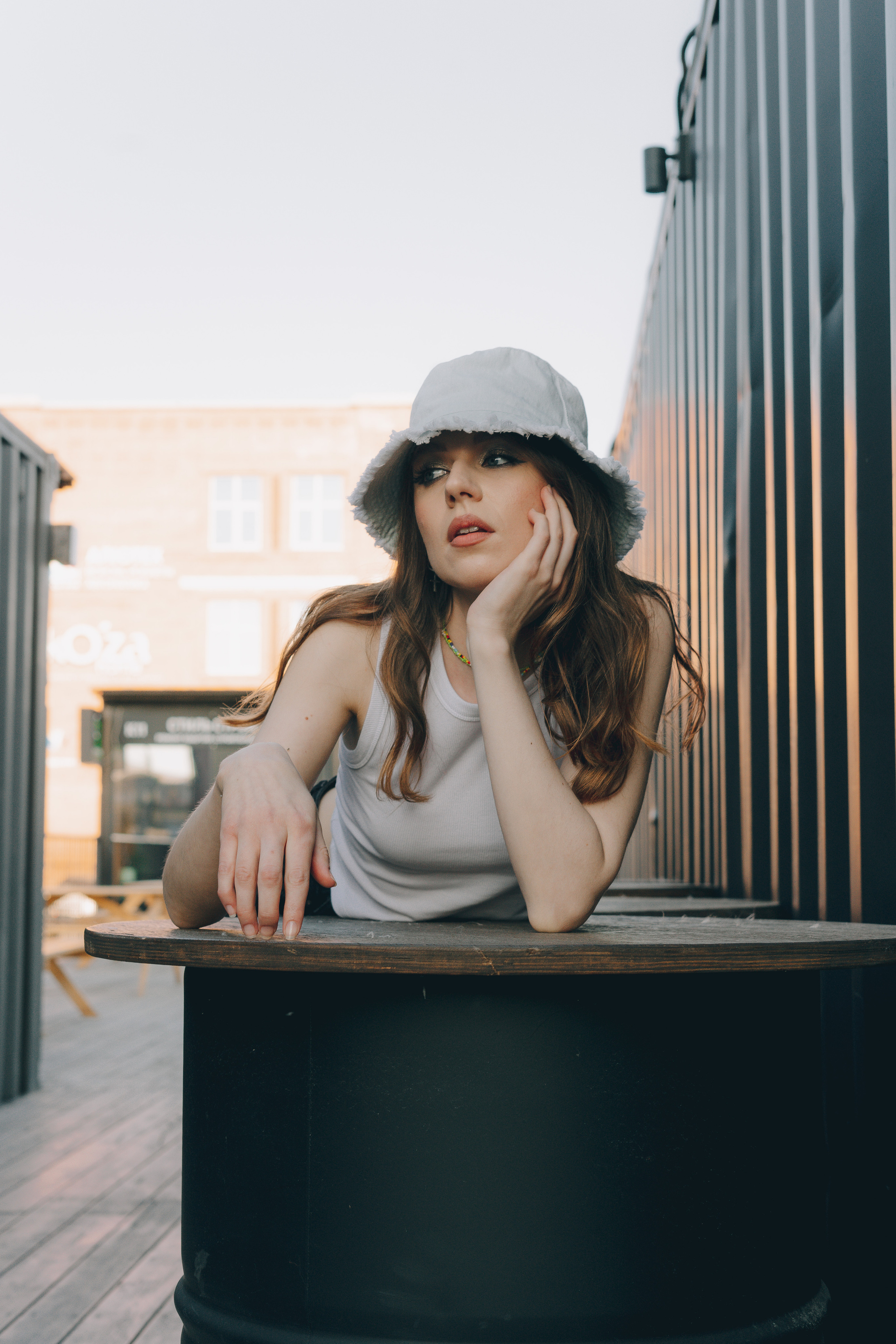 Поймаем солнце. Фотограф Томск Новосибирск Елизавета Вахтеева