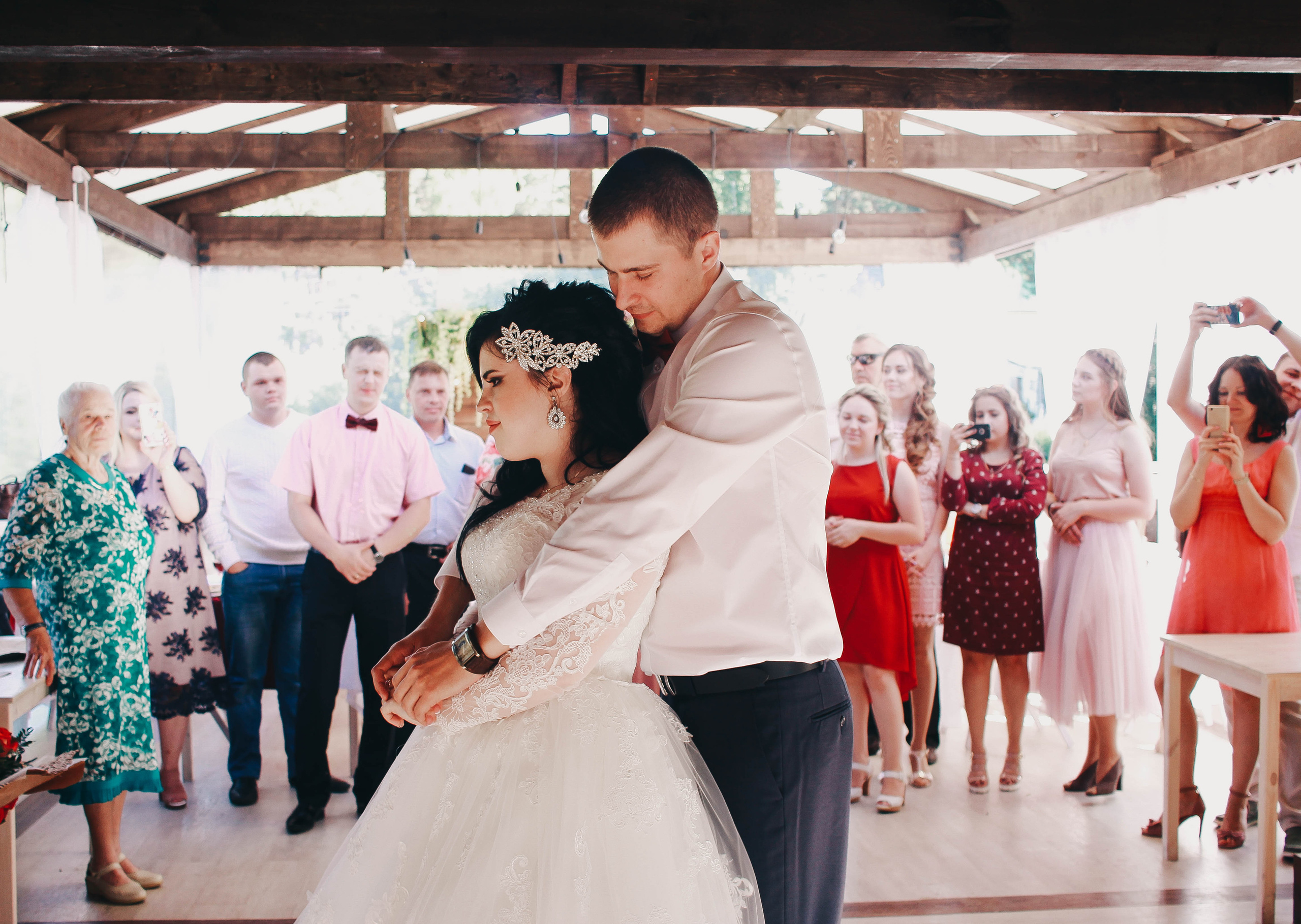 Ксюша Паша. Фотограф Томск Новосибирск Елизавета Вахтеева