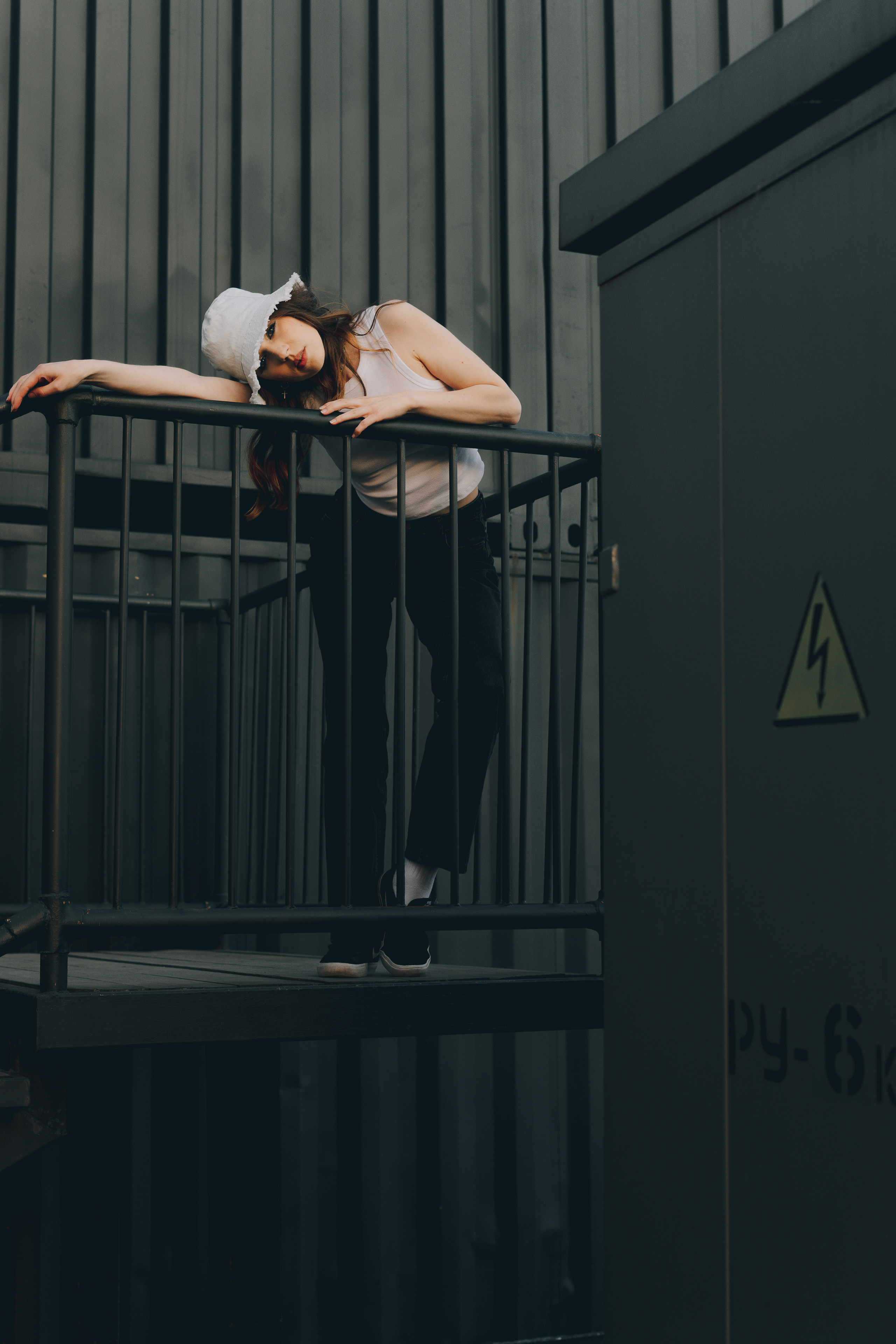 Поймаем солнце. Фотограф Томск Новосибирск Елизавета Вахтеева