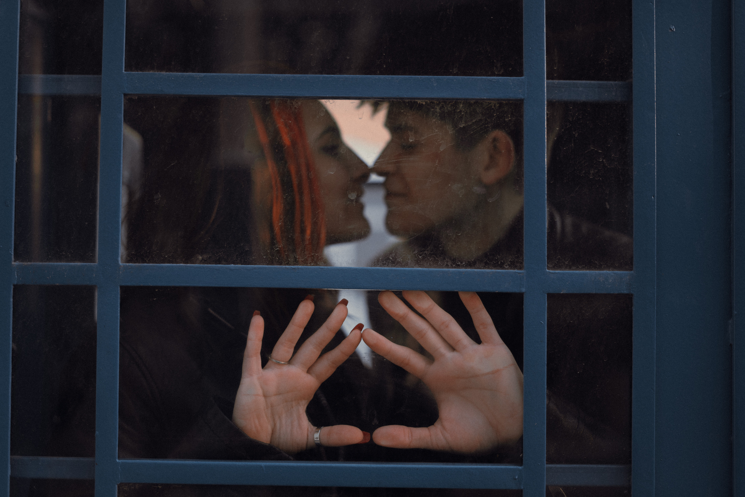 «У меня есть ты». Фотограф Томск Новосибирск Елизавета Вахтеева