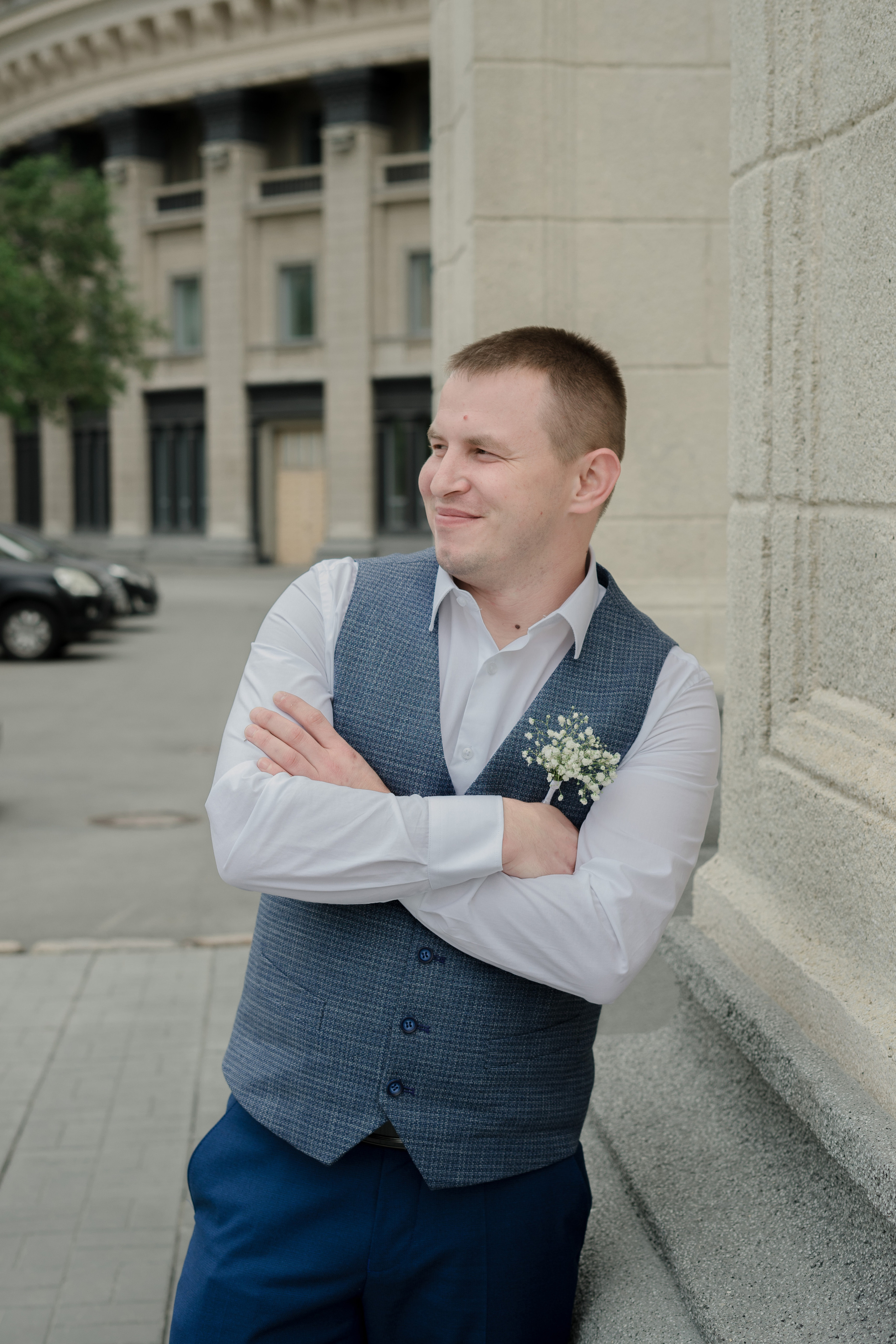 Ирина Сергей. Фотограф Томск Новосибирск Елизавета Вахтеева