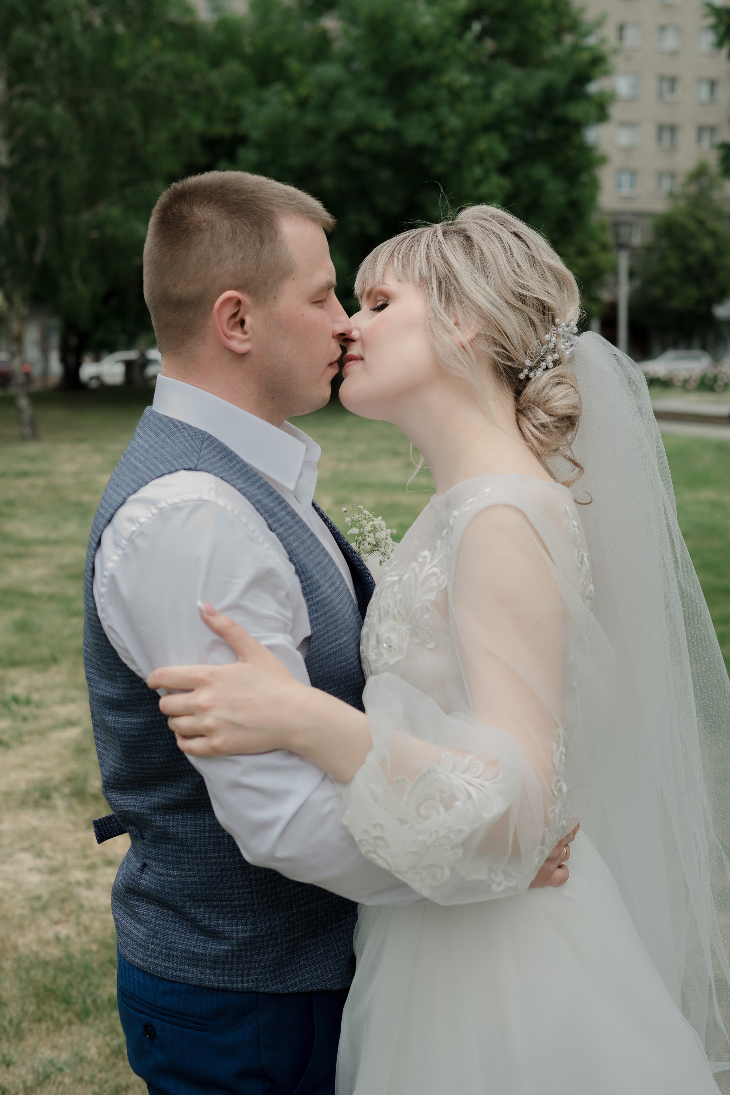 Ирина Сергей. Фотограф Томск Новосибирск Елизавета Вахтеева