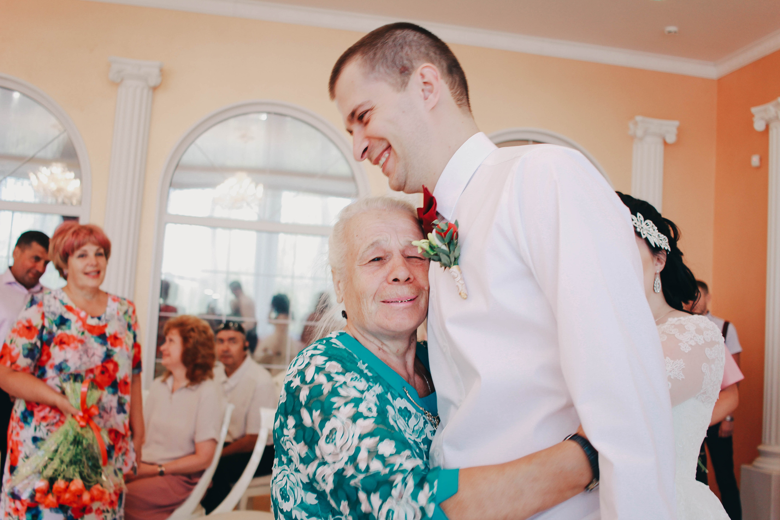 Ксюша Паша. Фотограф Томск Новосибирск Елизавета Вахтеева