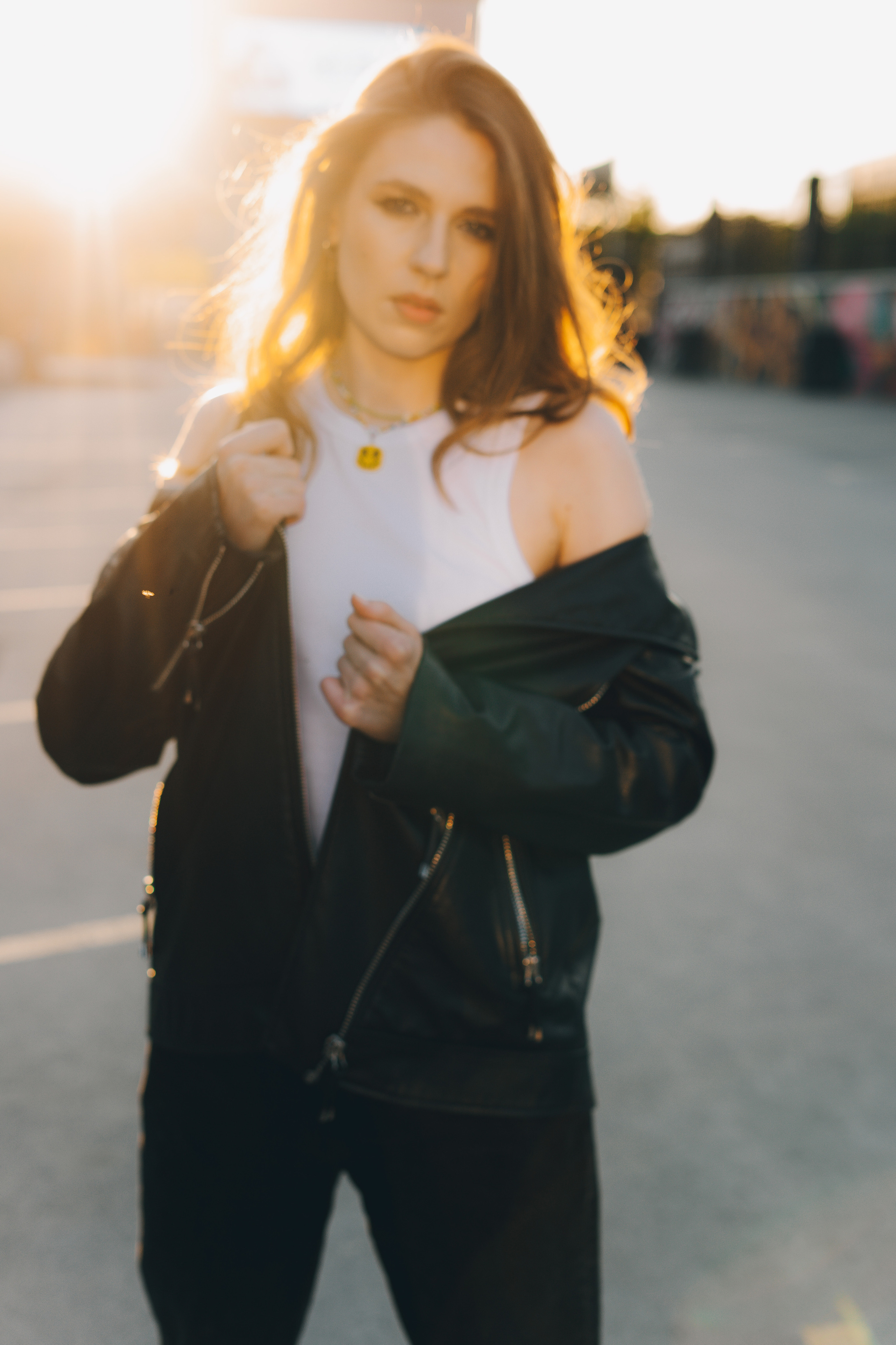 Поймаем солнце. Фотограф Томск Новосибирск Елизавета Вахтеева