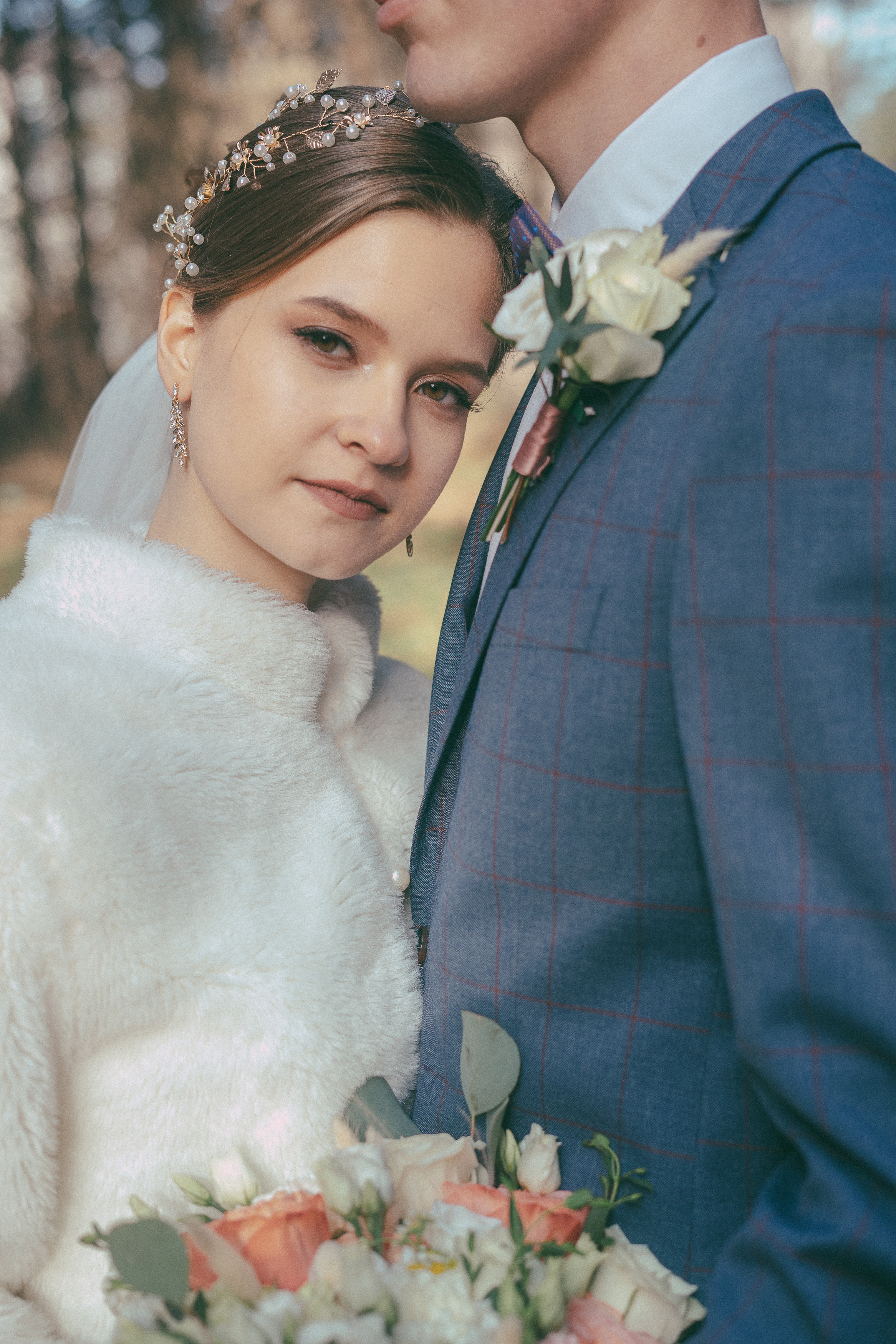 Полина Егор. Фотограф Томск Новосибирск Елизавета Вахтеева