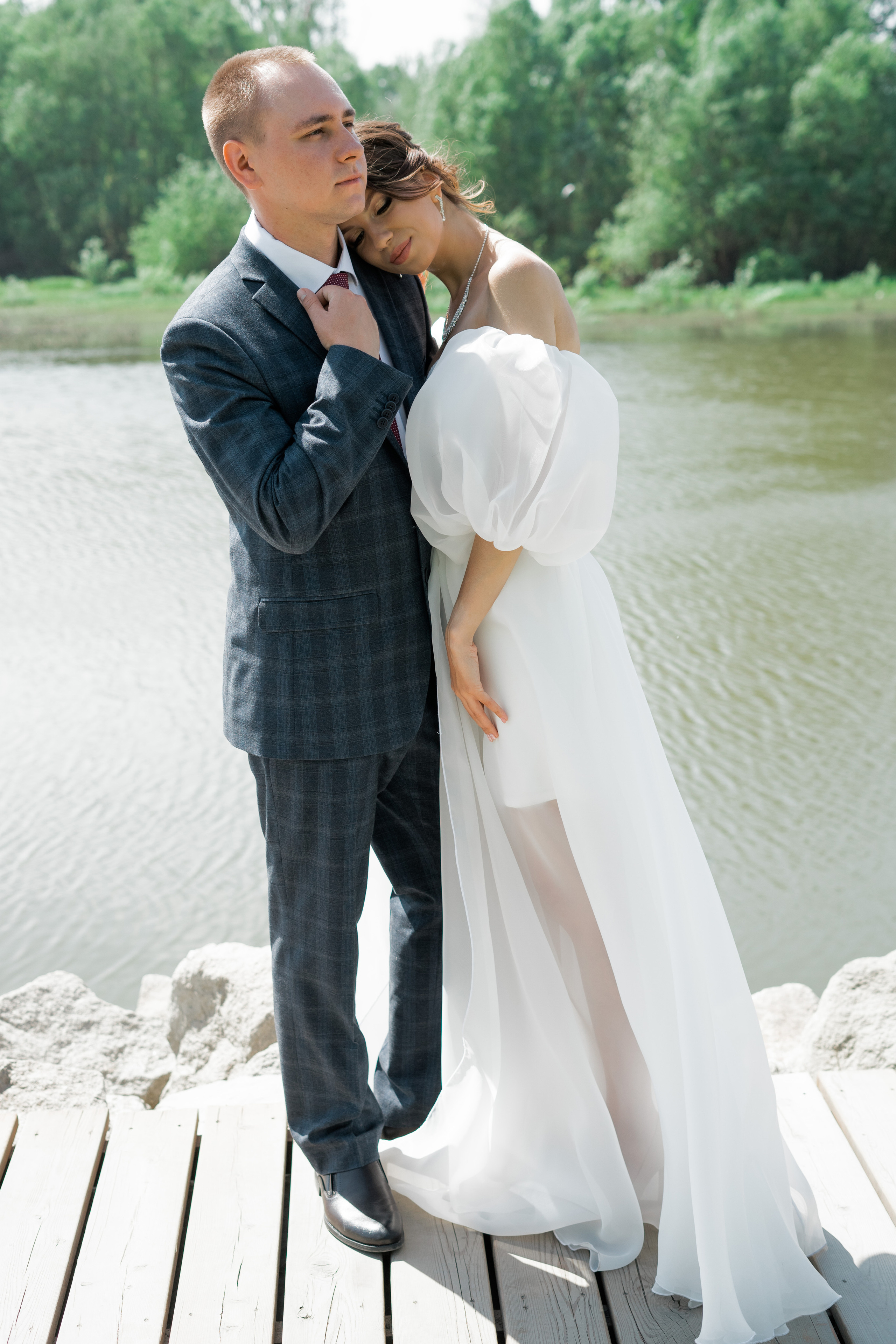 Кристина Игорь. Фотограф Томск Новосибирск Елизавета Вахтеева