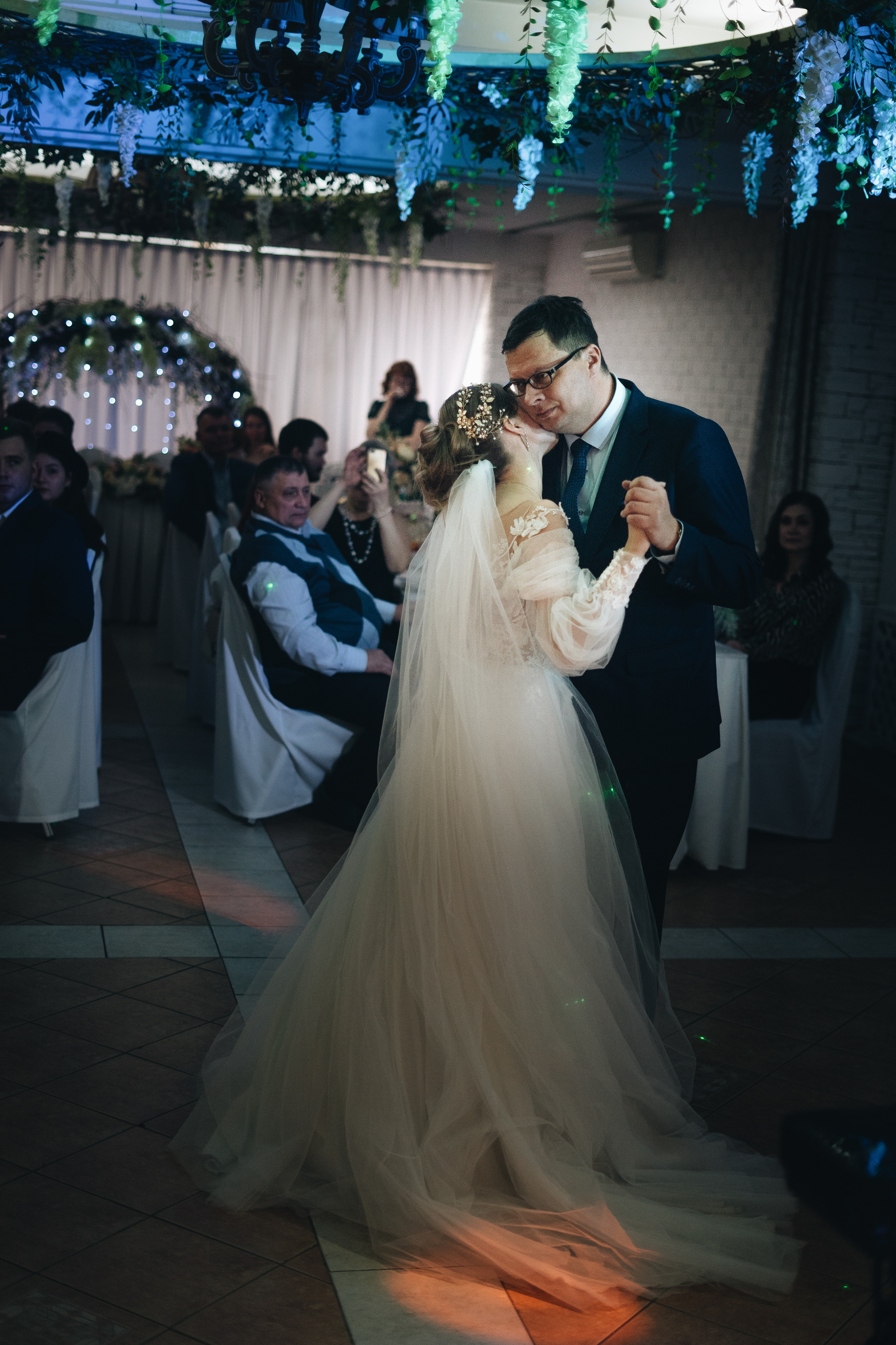 Полина Егор. Фотограф Томск Новосибирск Елизавета Вахтеева