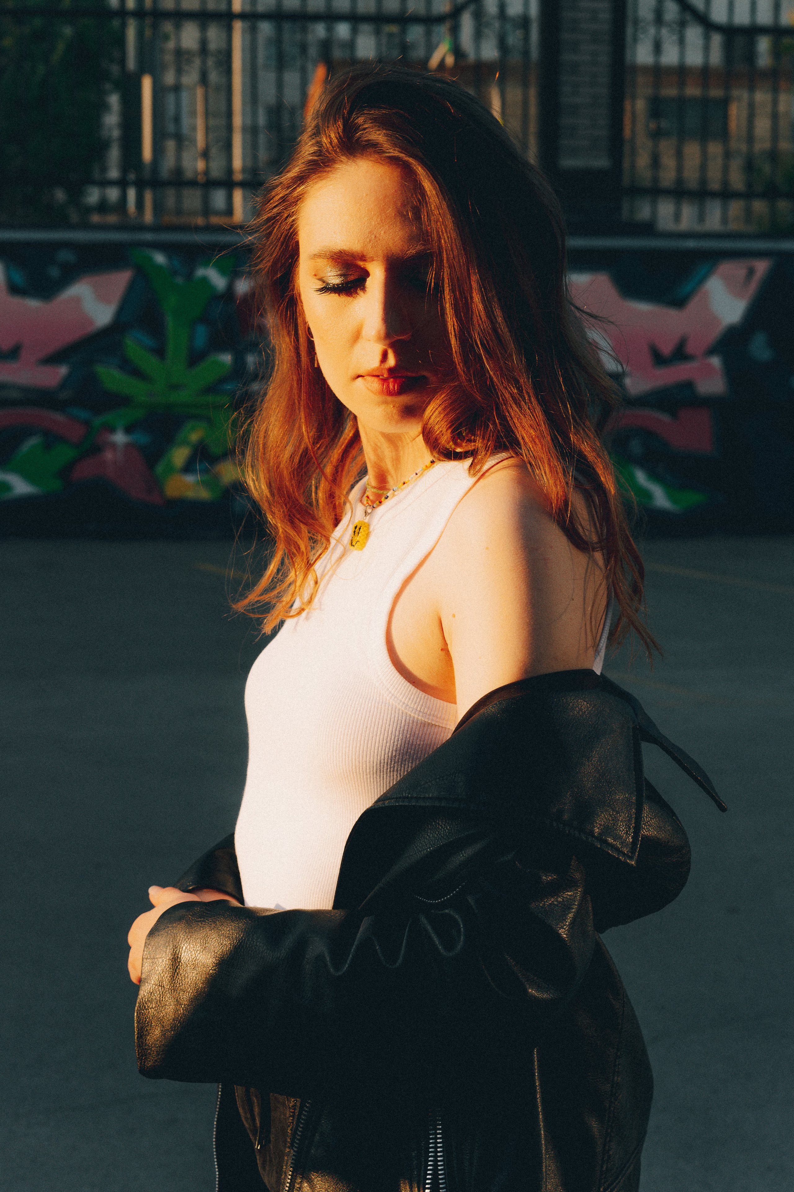 Поймаем солнце. Фотограф Томск Новосибирск Елизавета Вахтеева